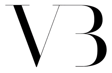 VB Arquitectos Logo