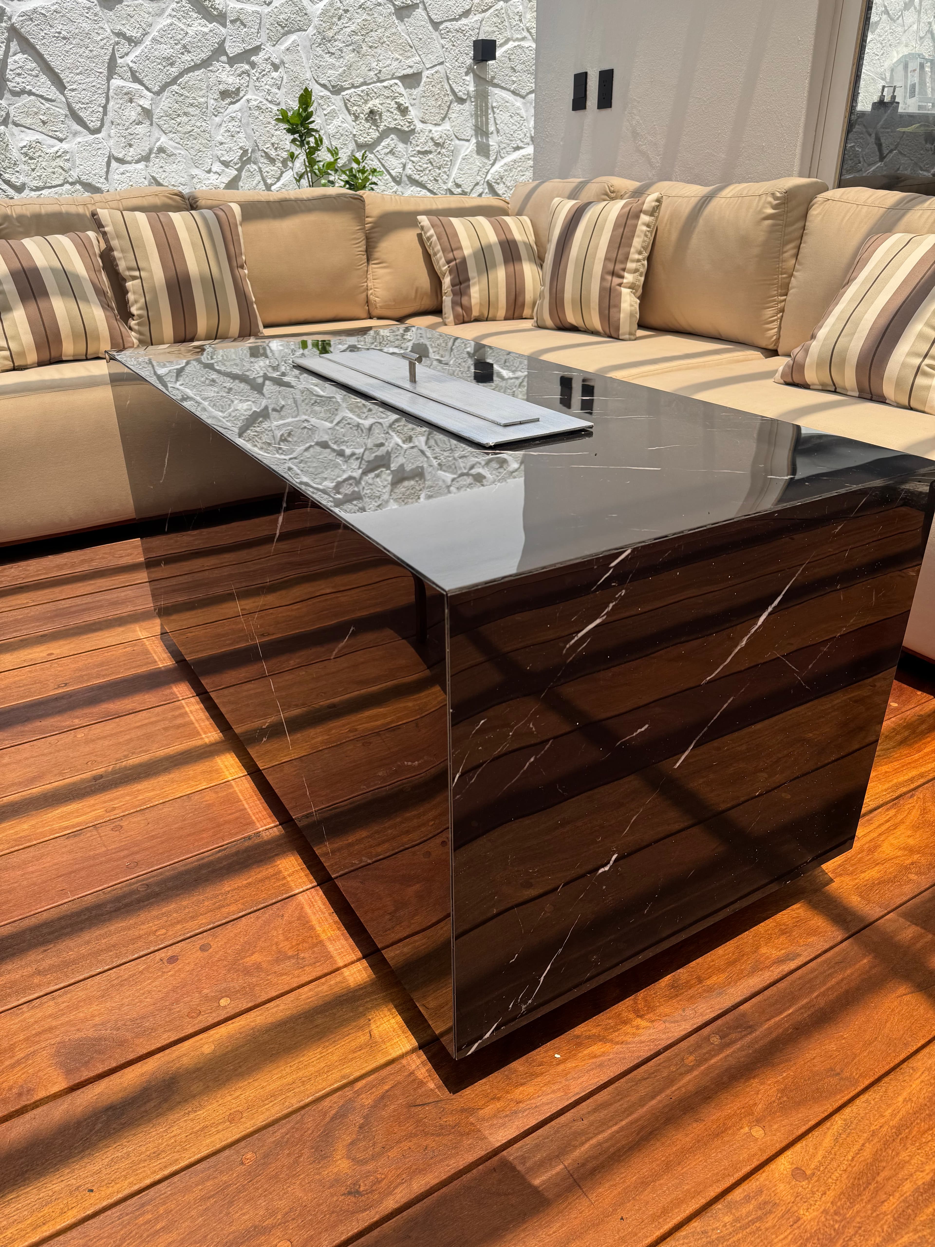 Terraza K & N - Vertical 3