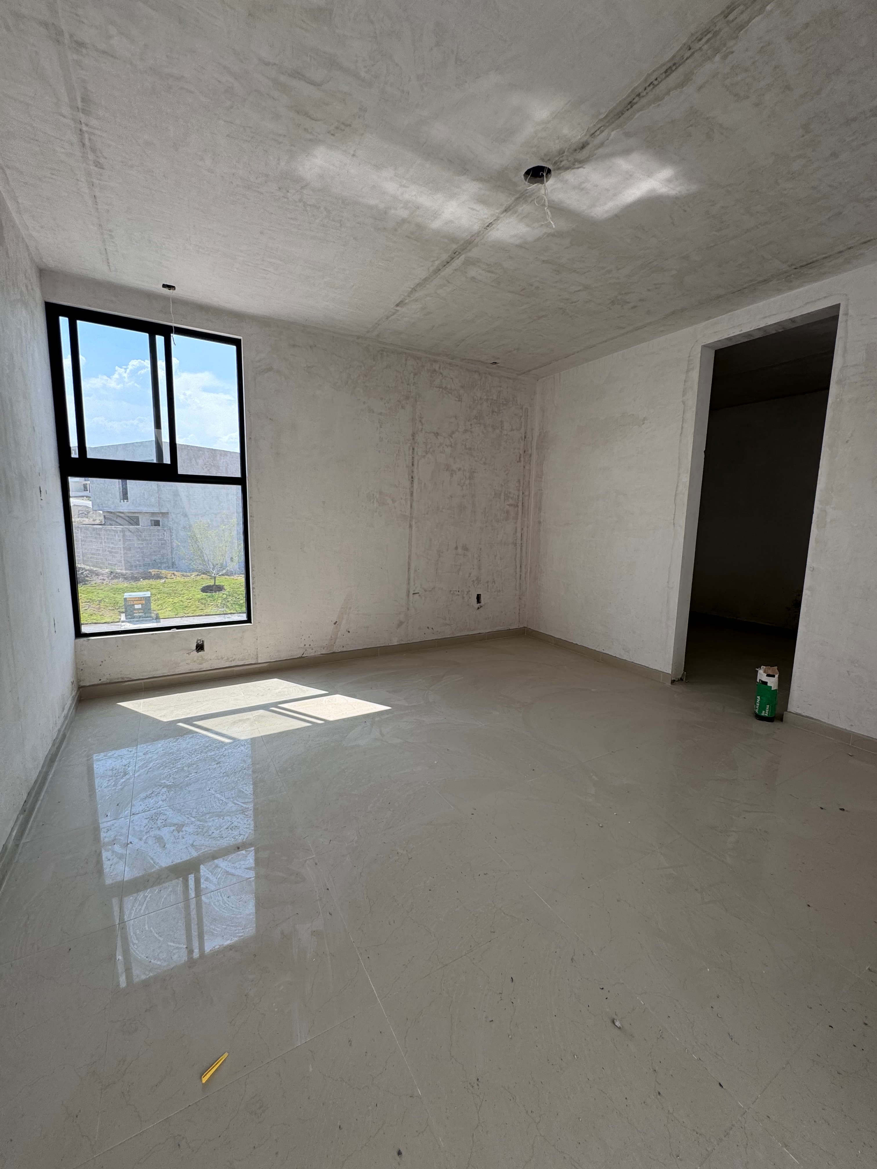 Casa K & B - Vertical 2