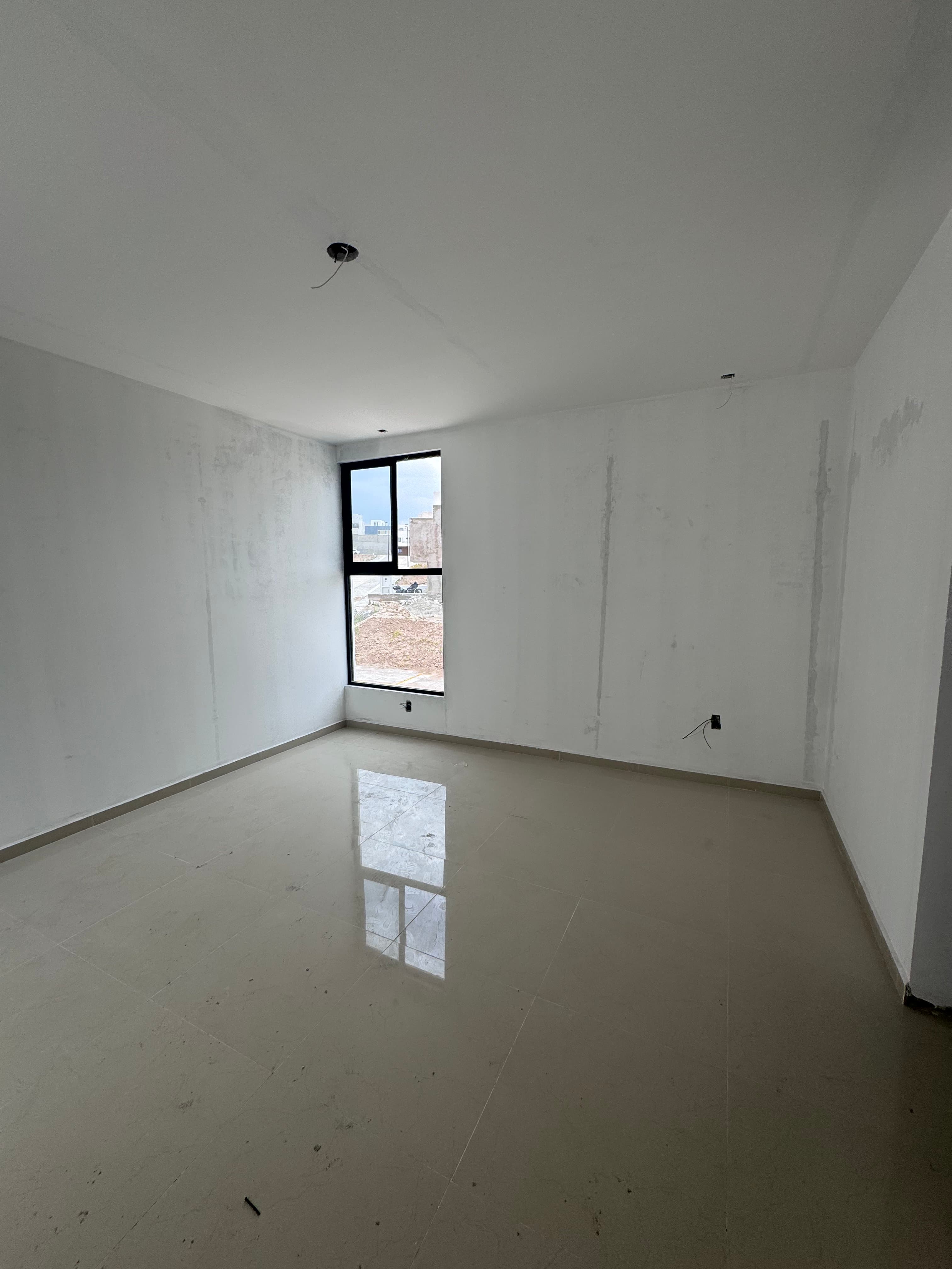 Casa K & B - Vertical 4