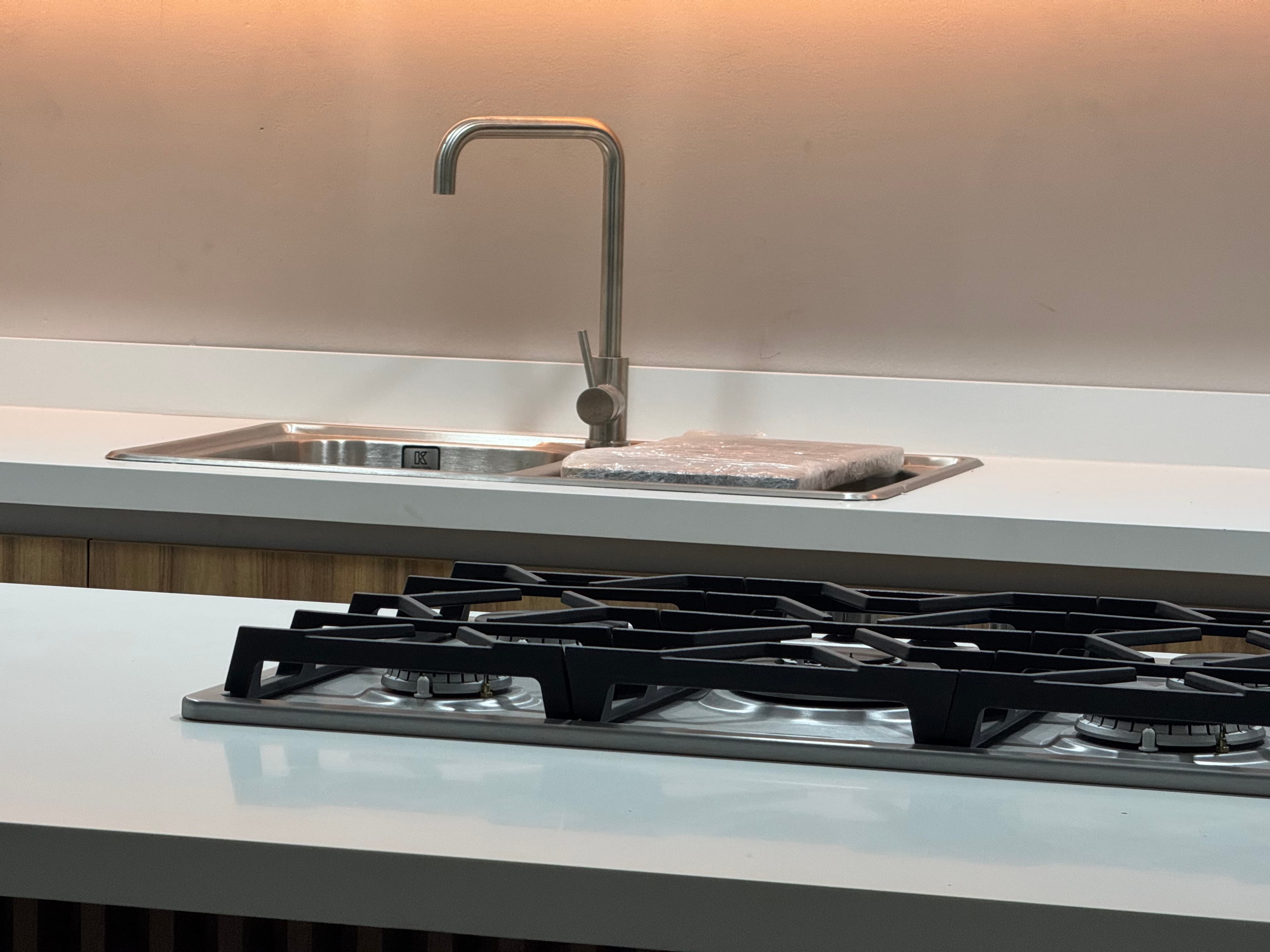 Cocina Mayra - Horizontal 3