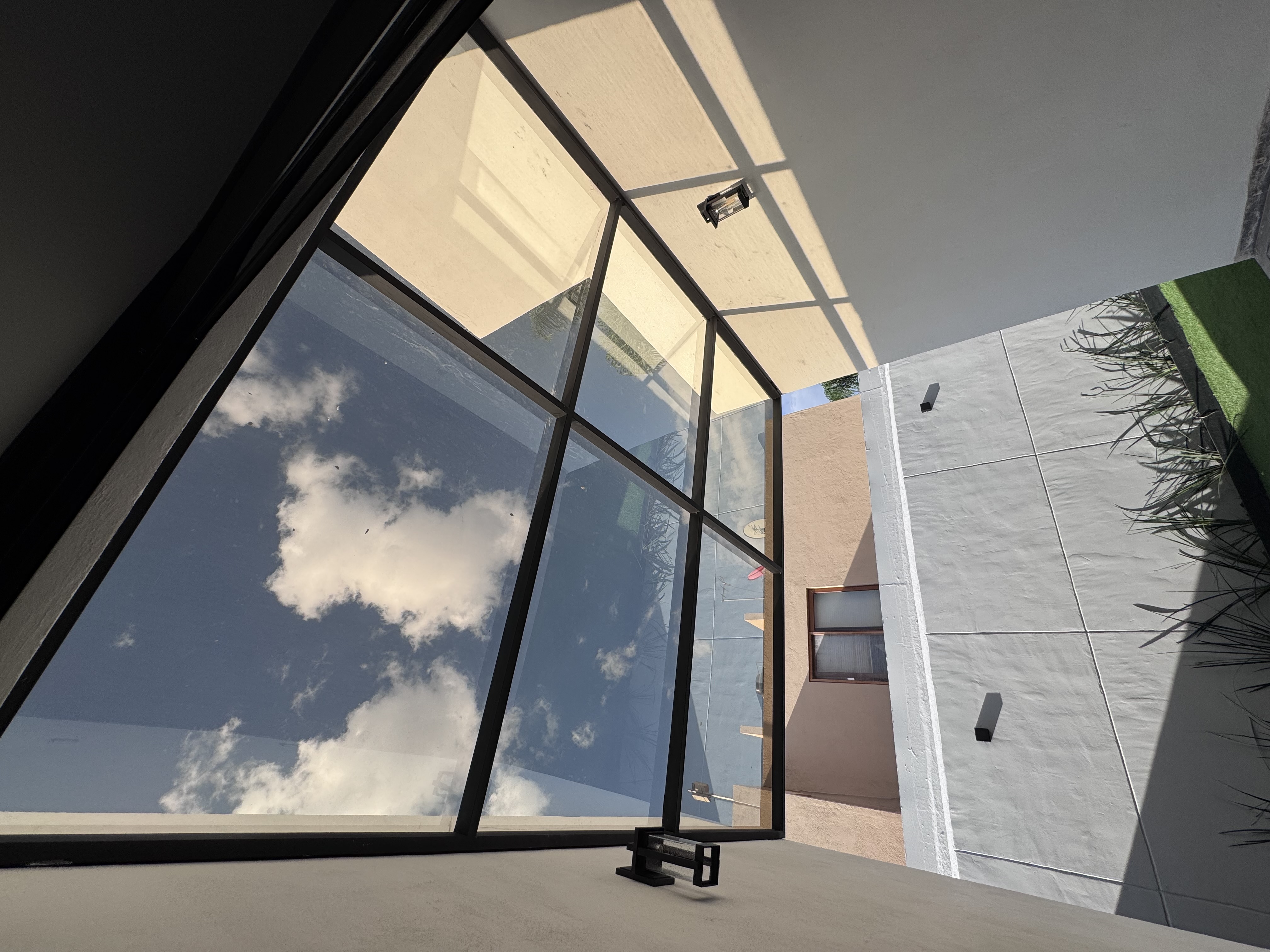 VB Arquitectos Querétaro