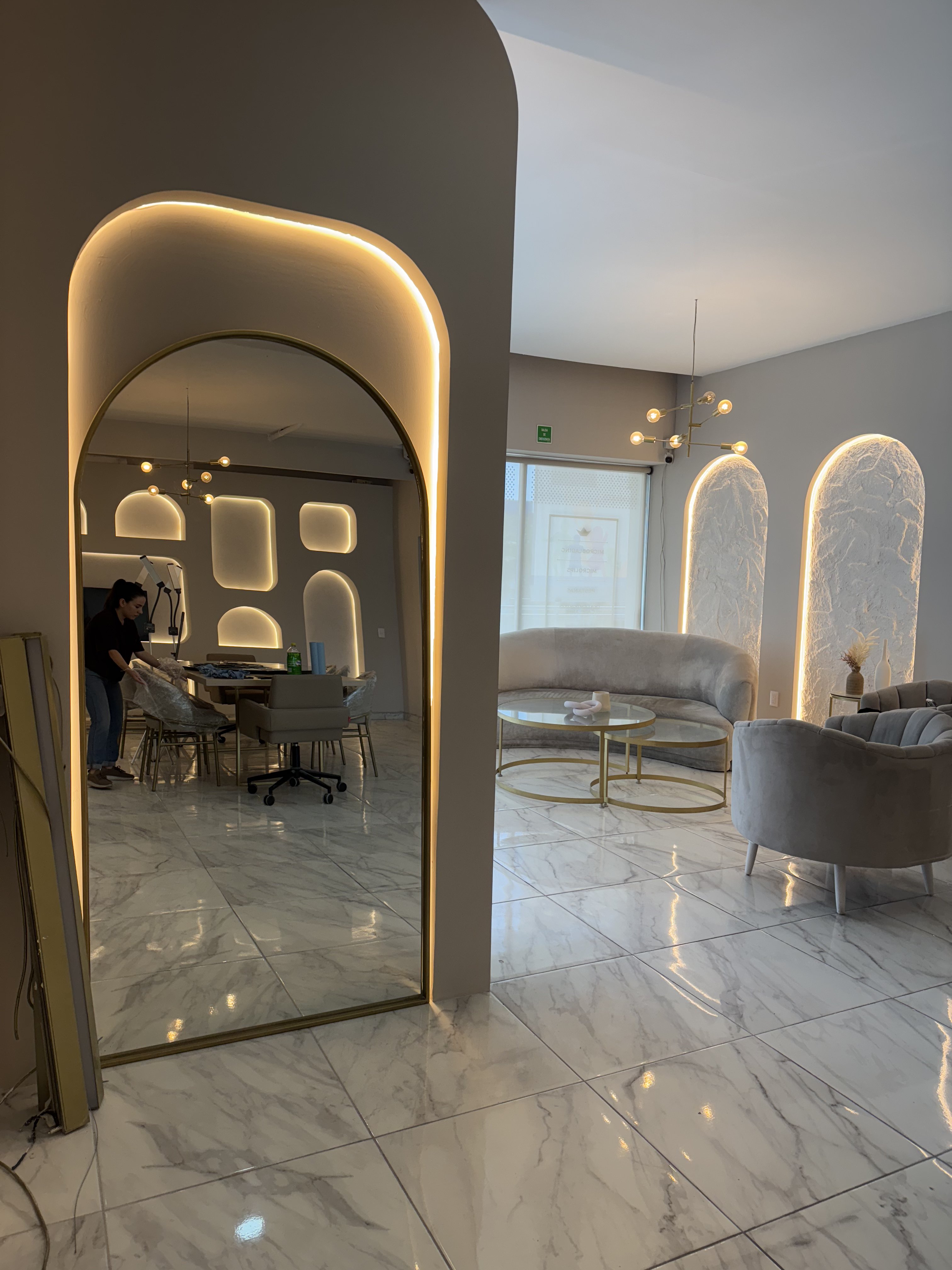 Altheza - Vertical 2