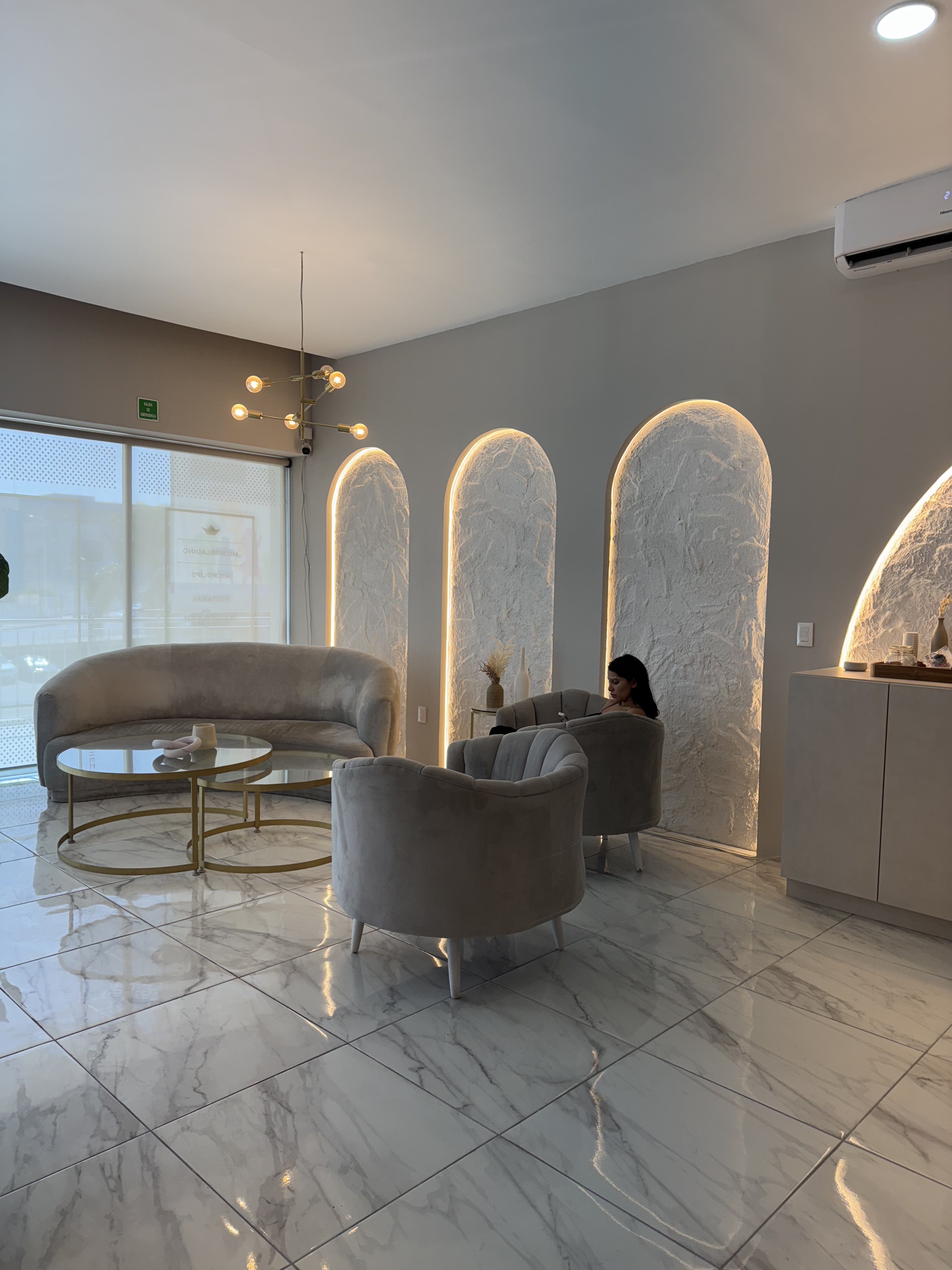 Altheza - Vertical 4