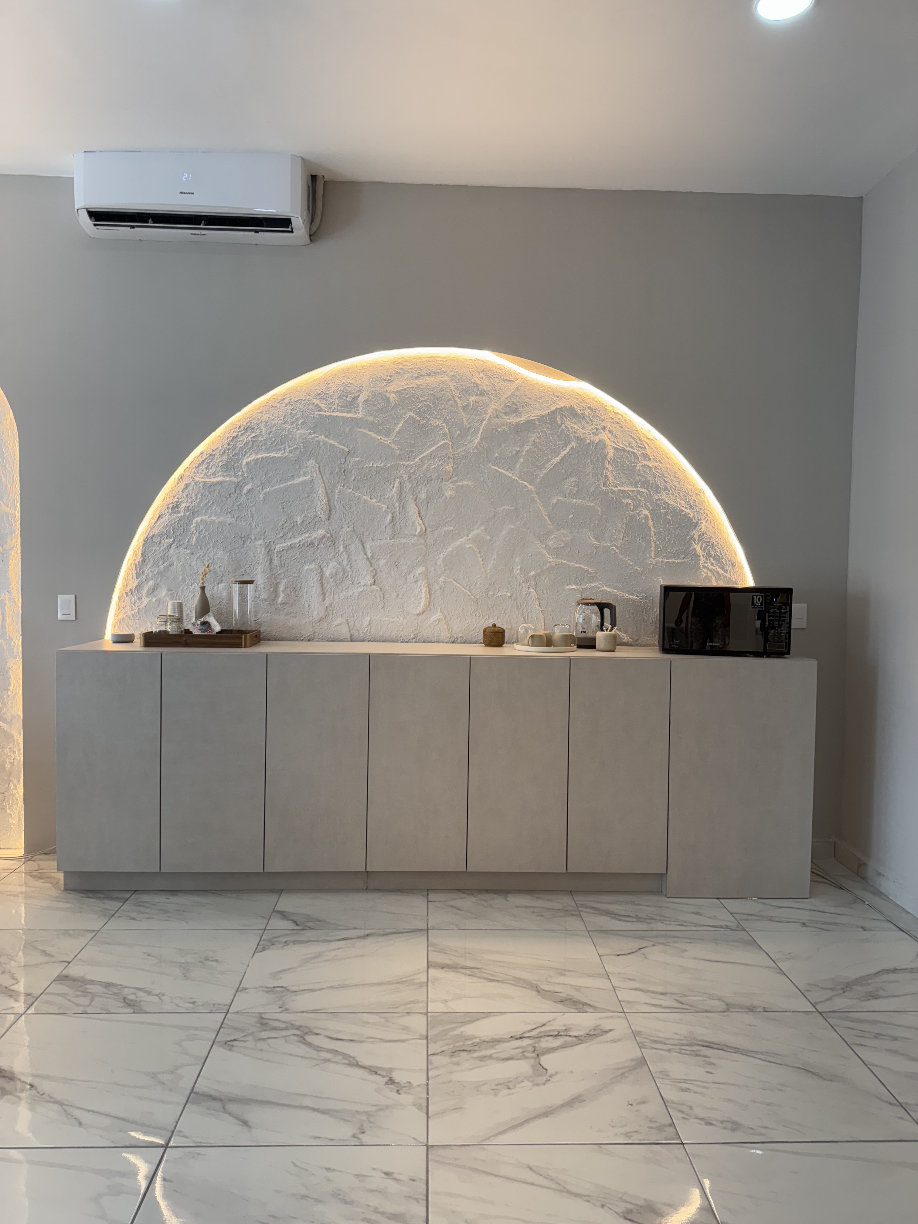 Altheza - Vertical 5