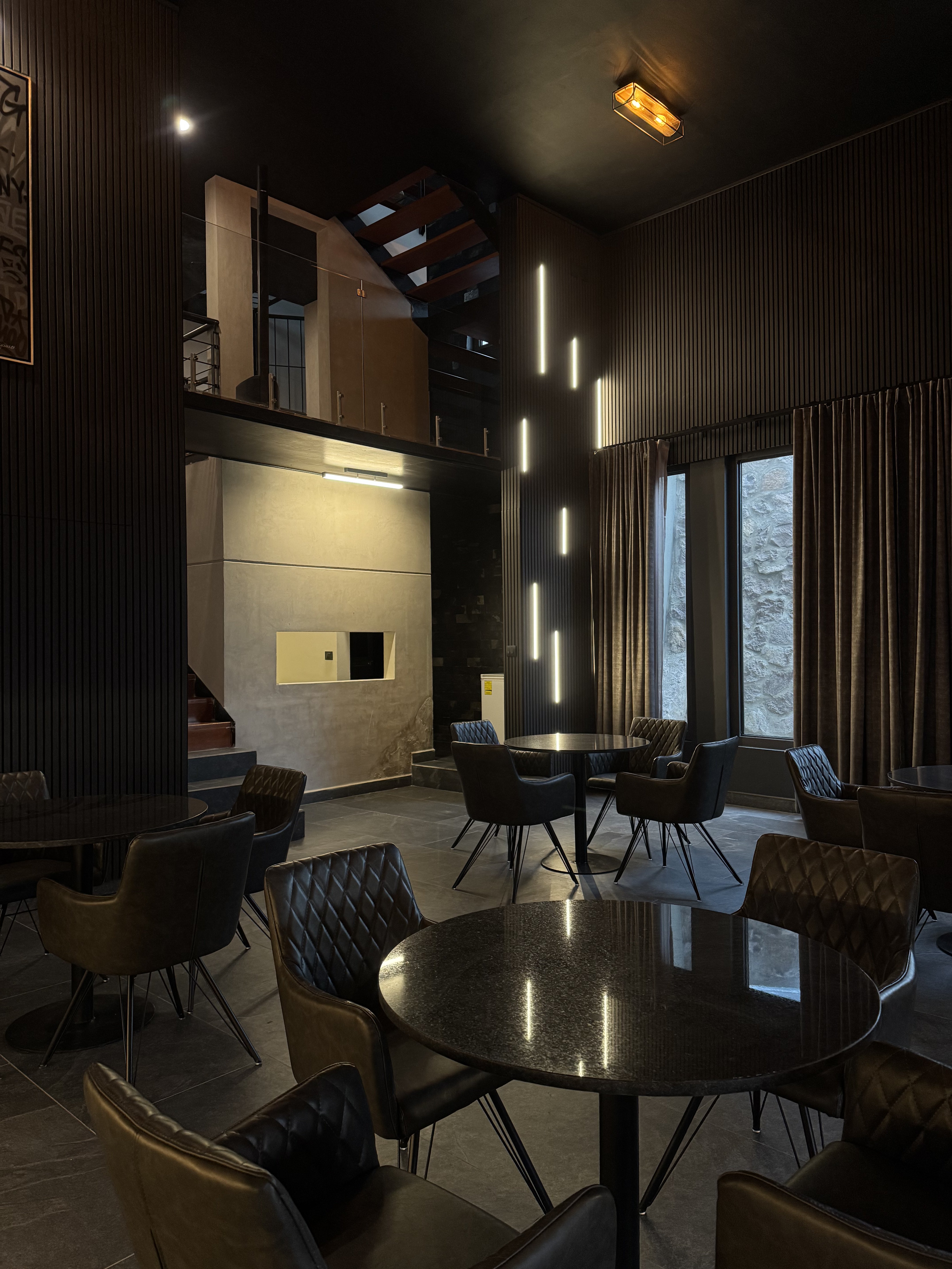 Espacio 29 Interiorismo