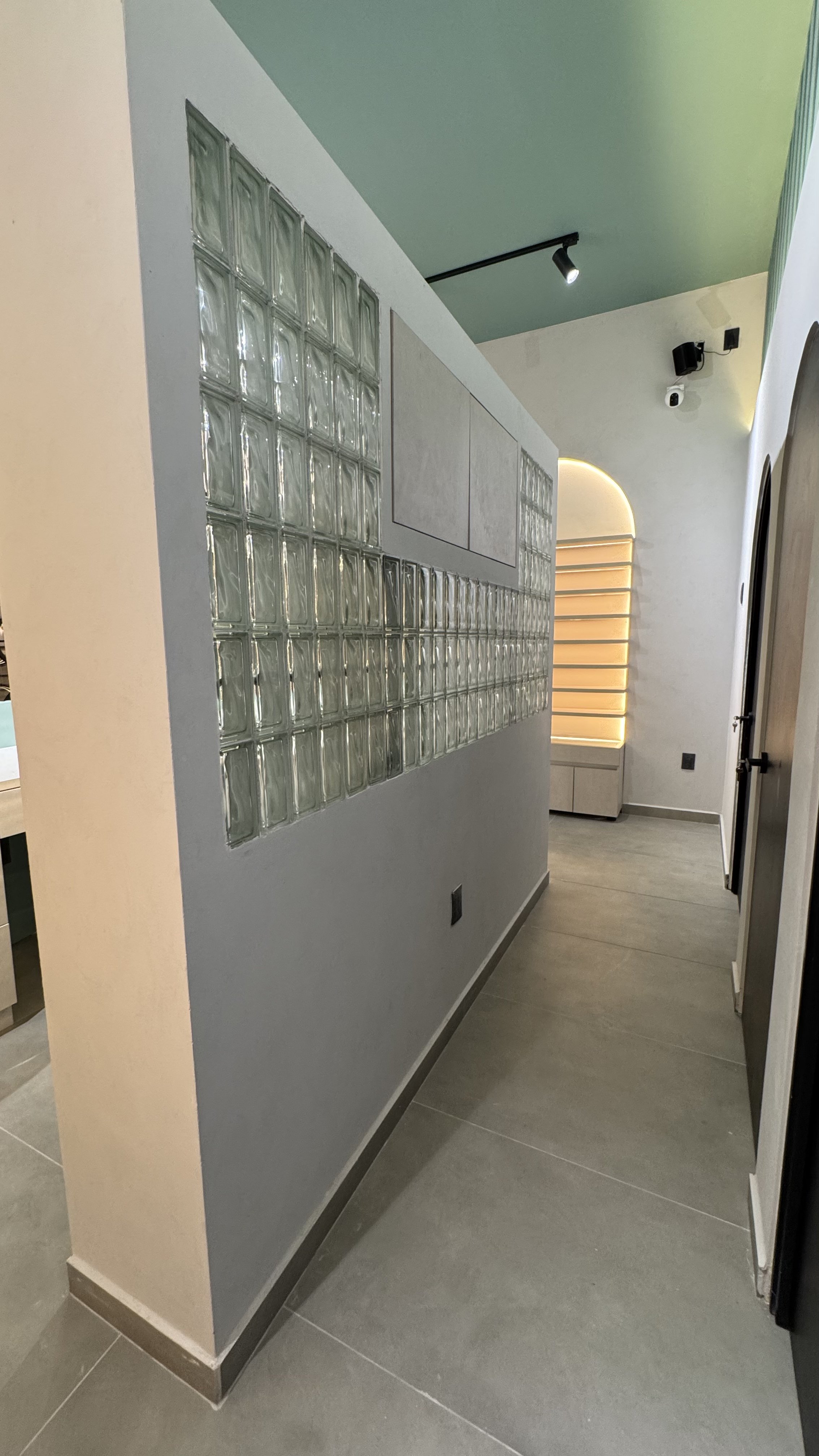 Brodmann 18 - Vertical 10