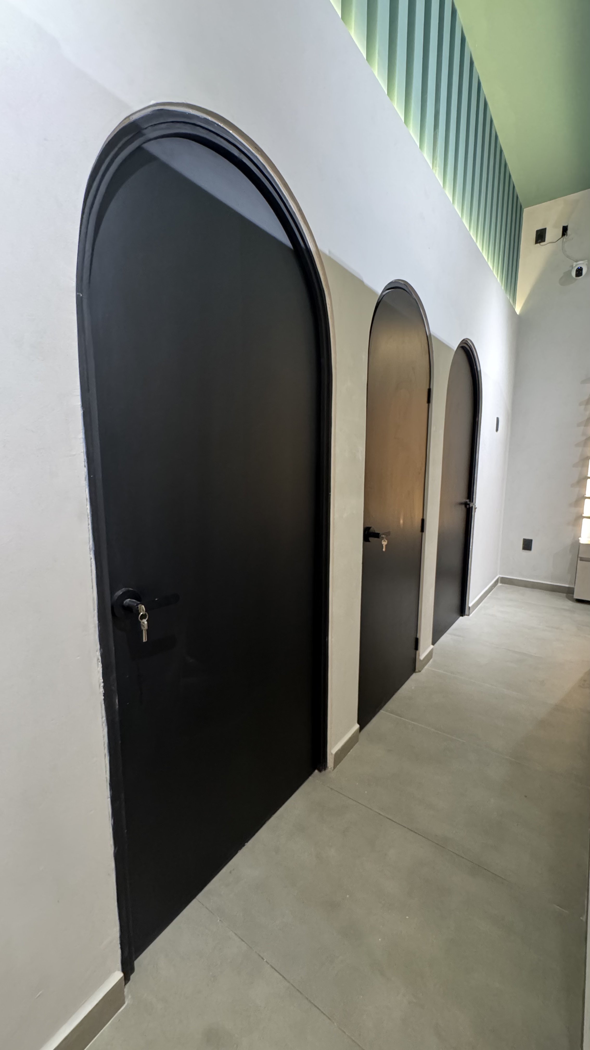 Brodmann 18 - Vertical 11