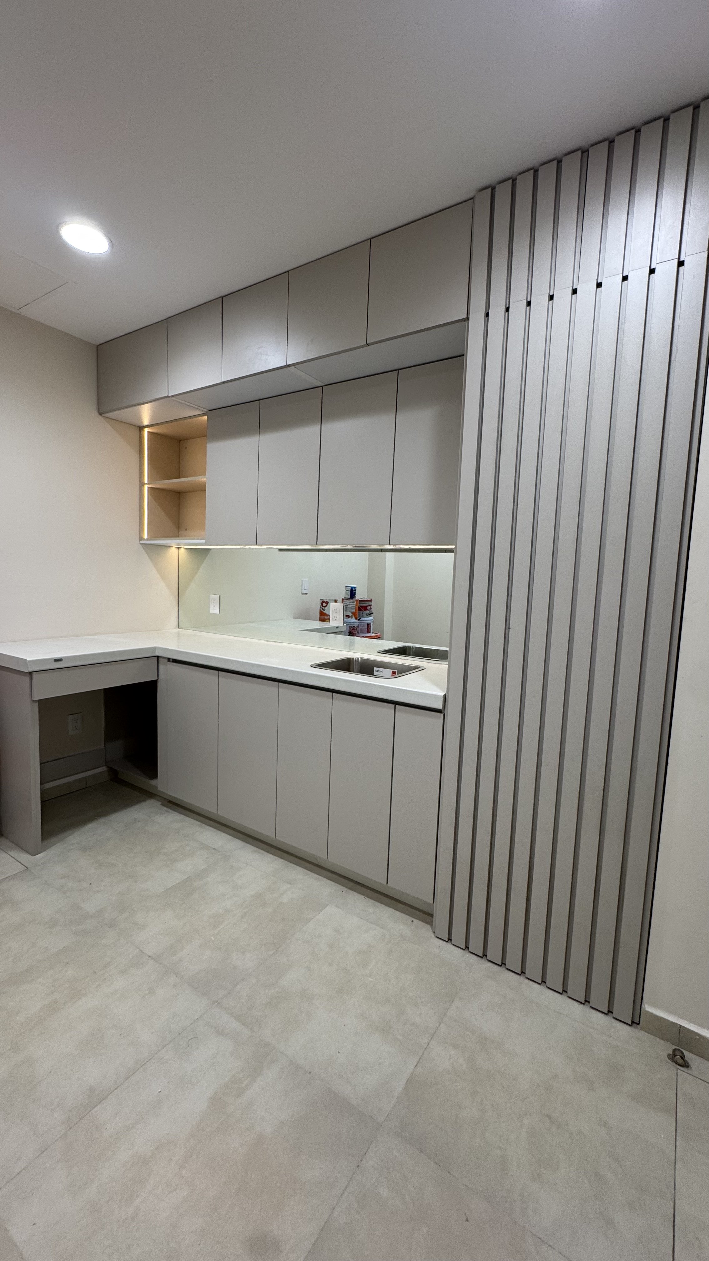 Brodmann 18 - Vertical 12