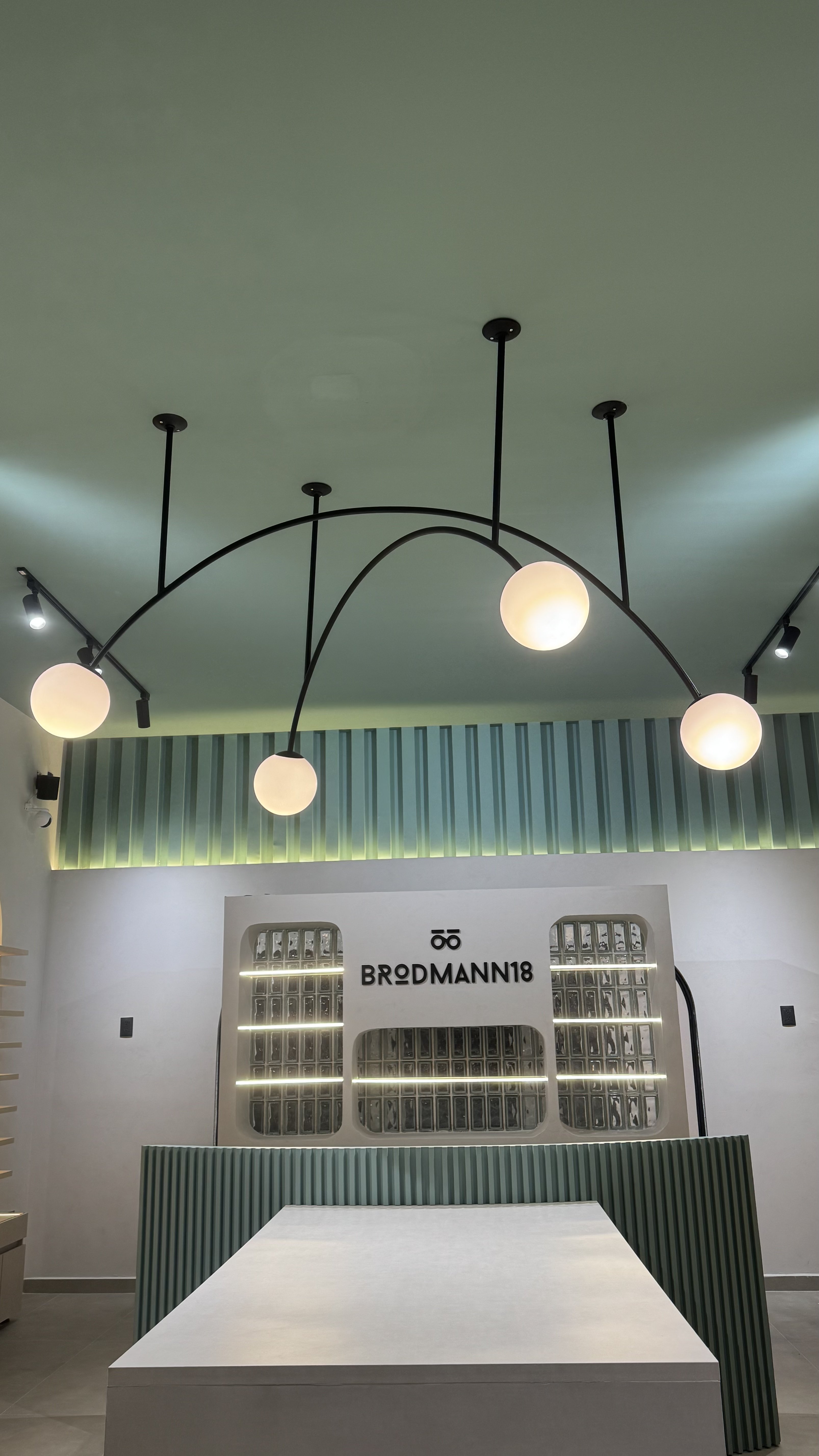 Brodmann 18 - Vertical 5