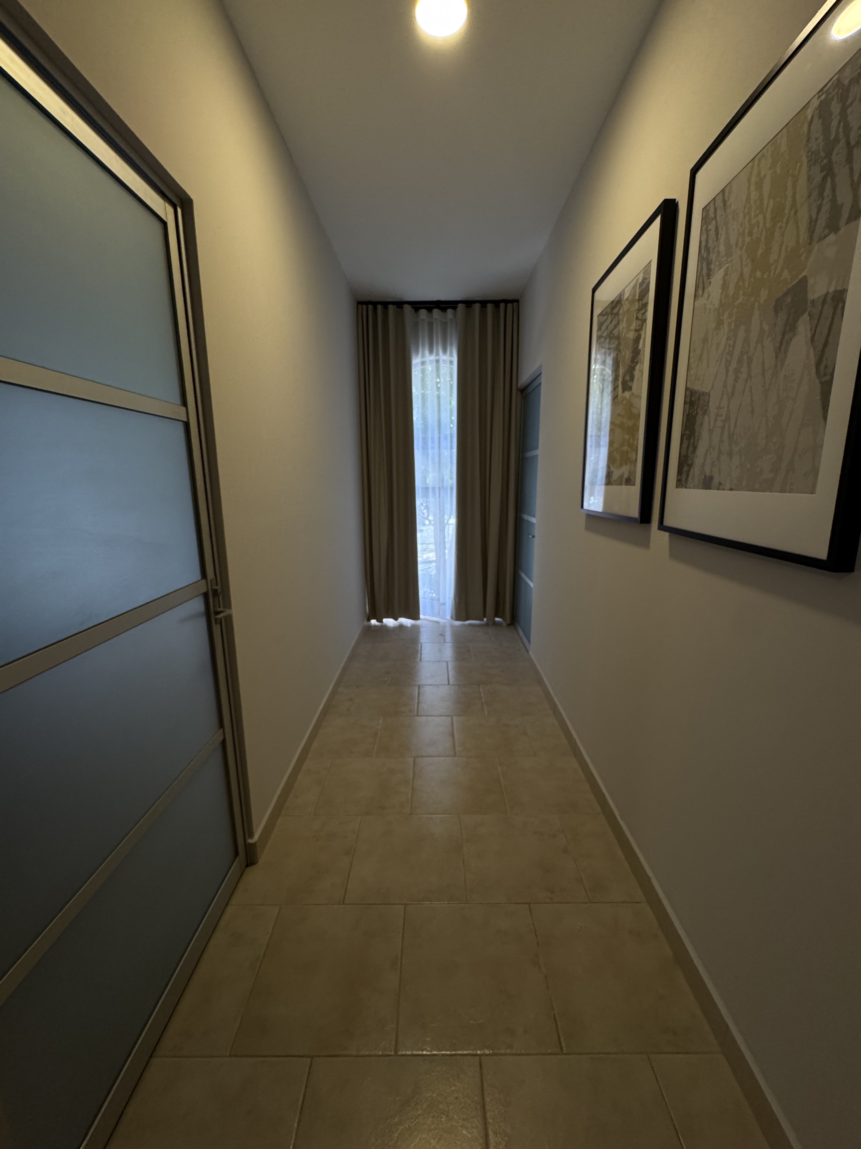 Televisa - Vertical 9