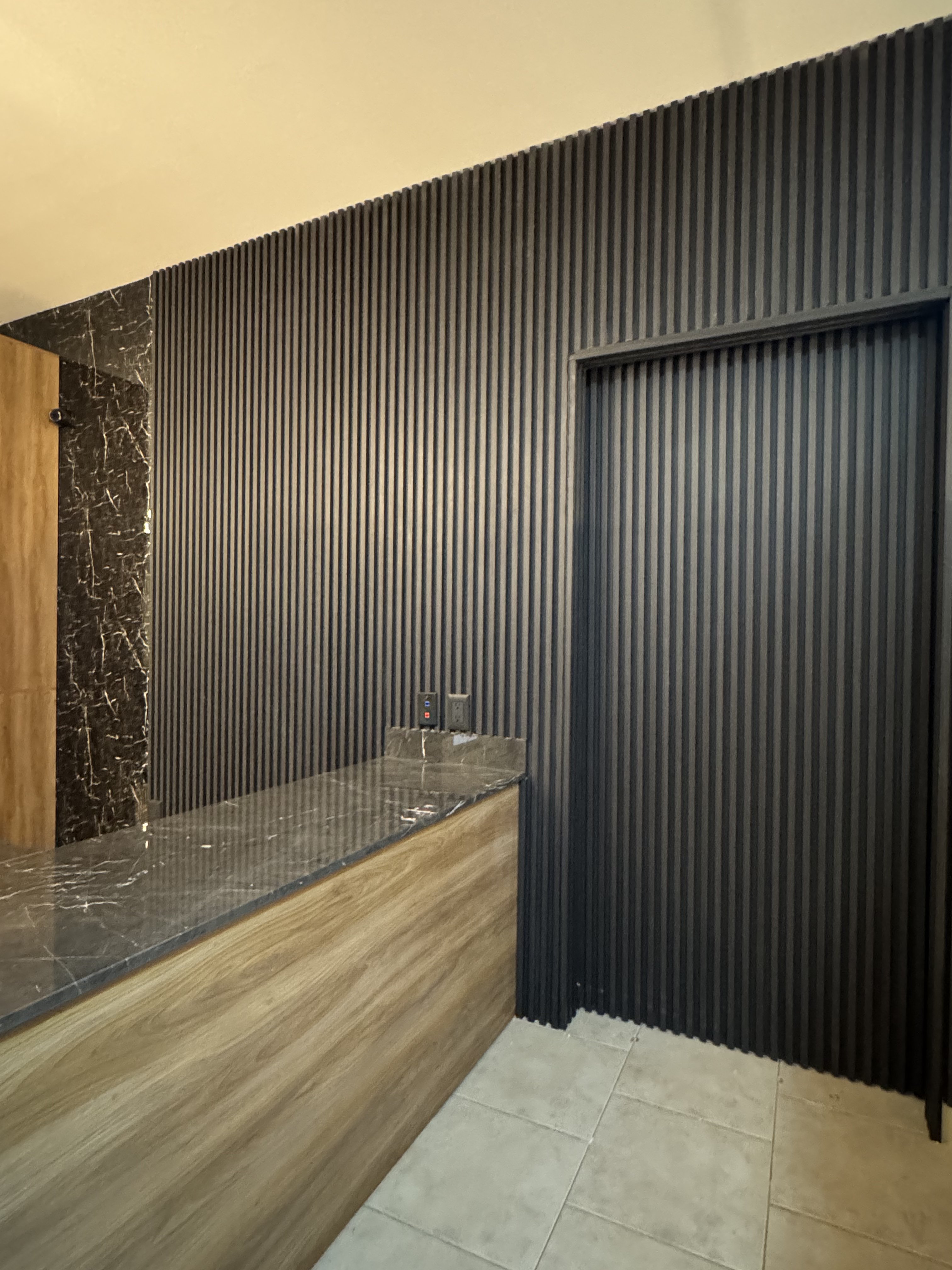 Televisa - Vertical 19