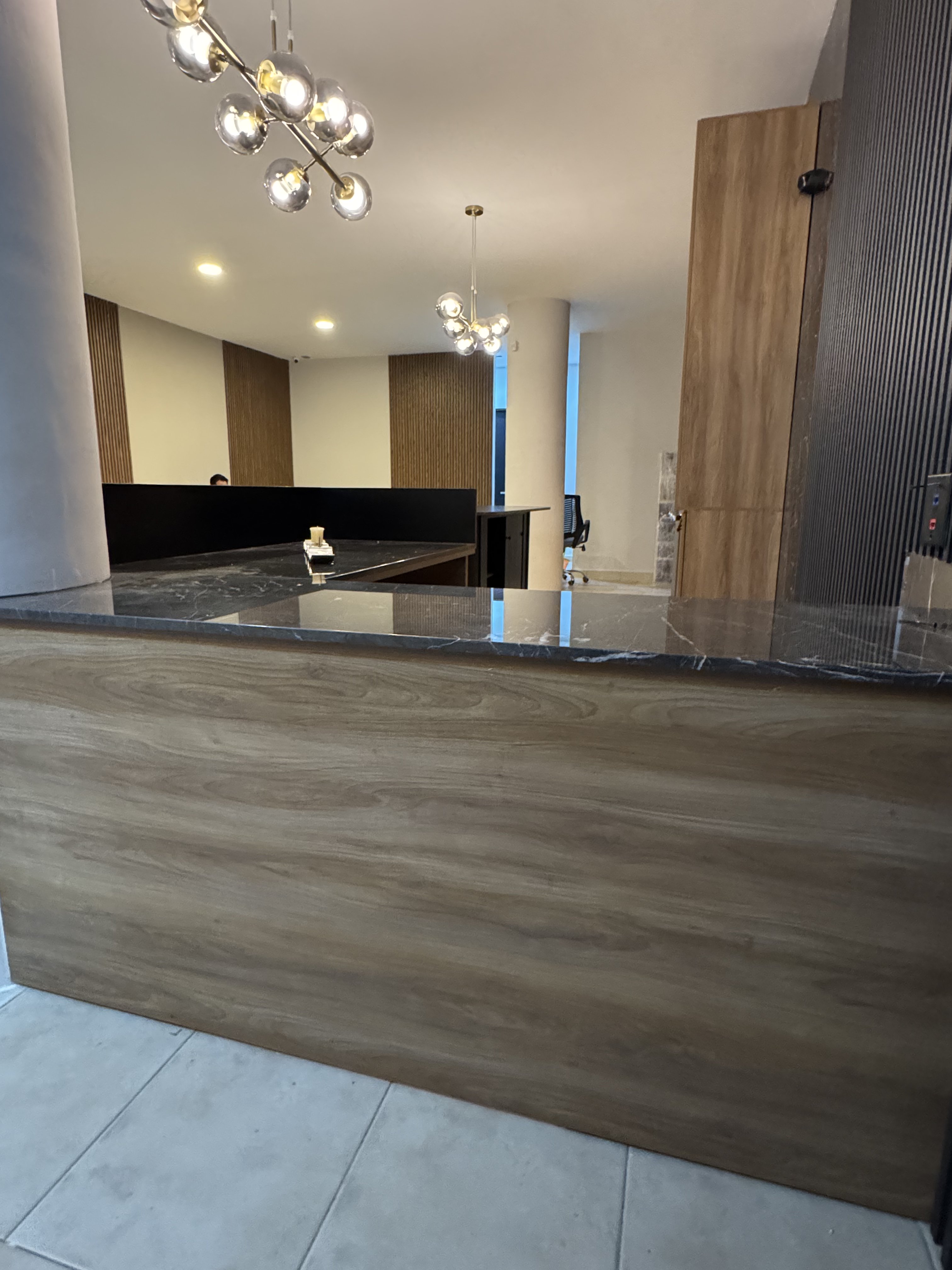 Televisa - Vertical 20