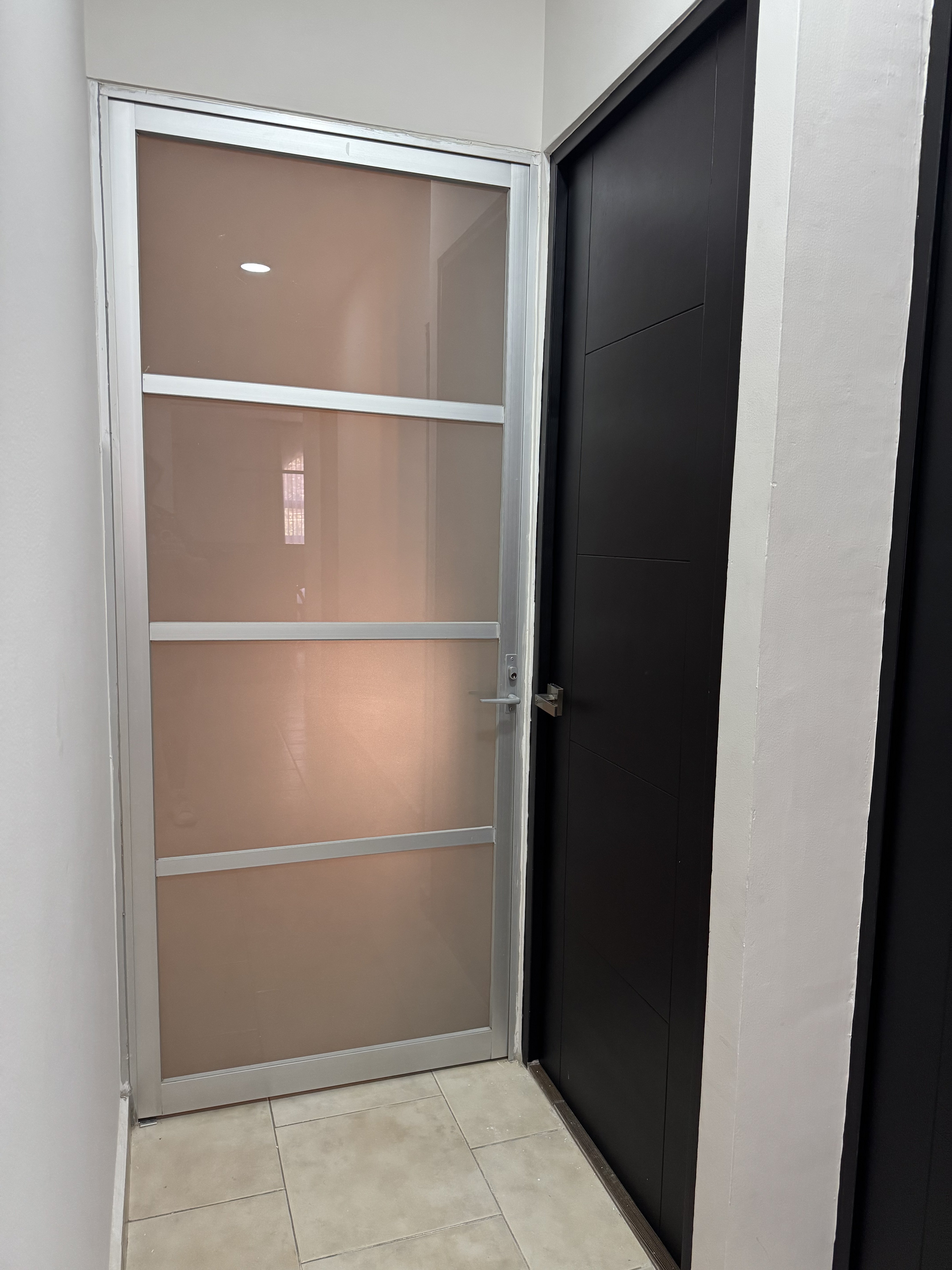 Televisa - Vertical 21