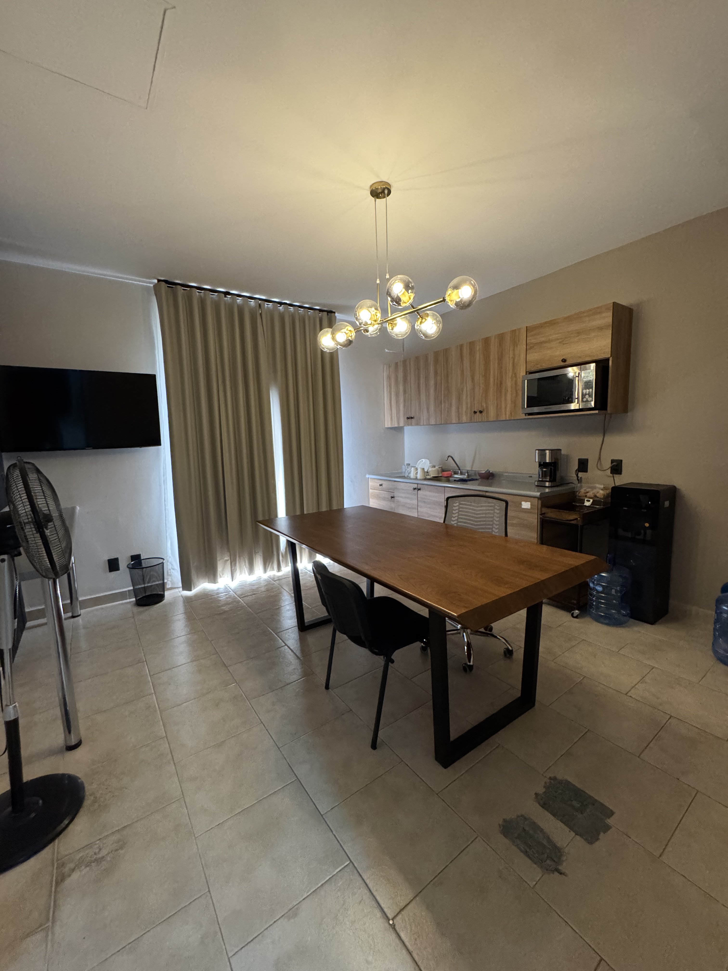 Televisa - Vertical 24