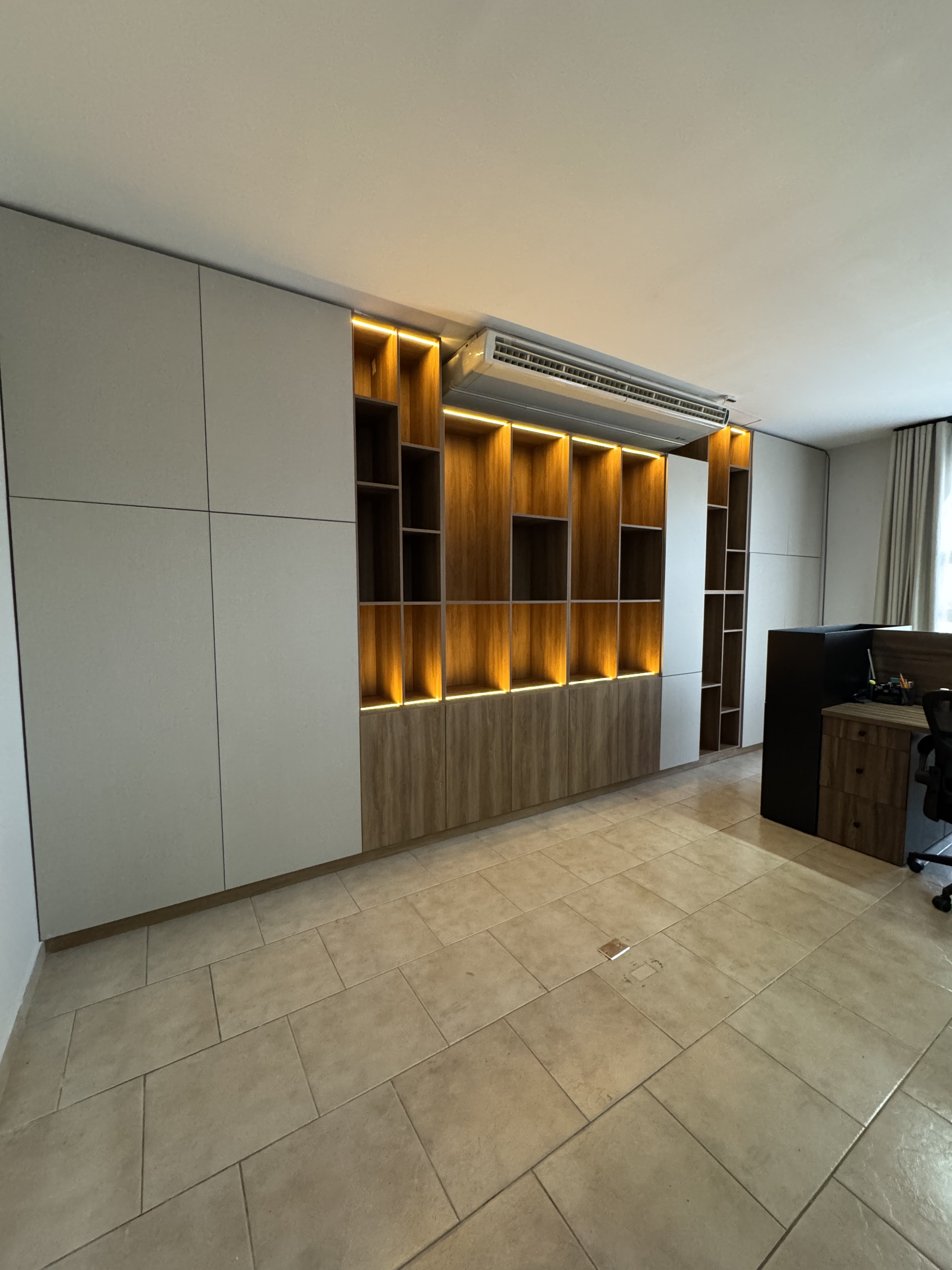 Televisa - Vertical 28