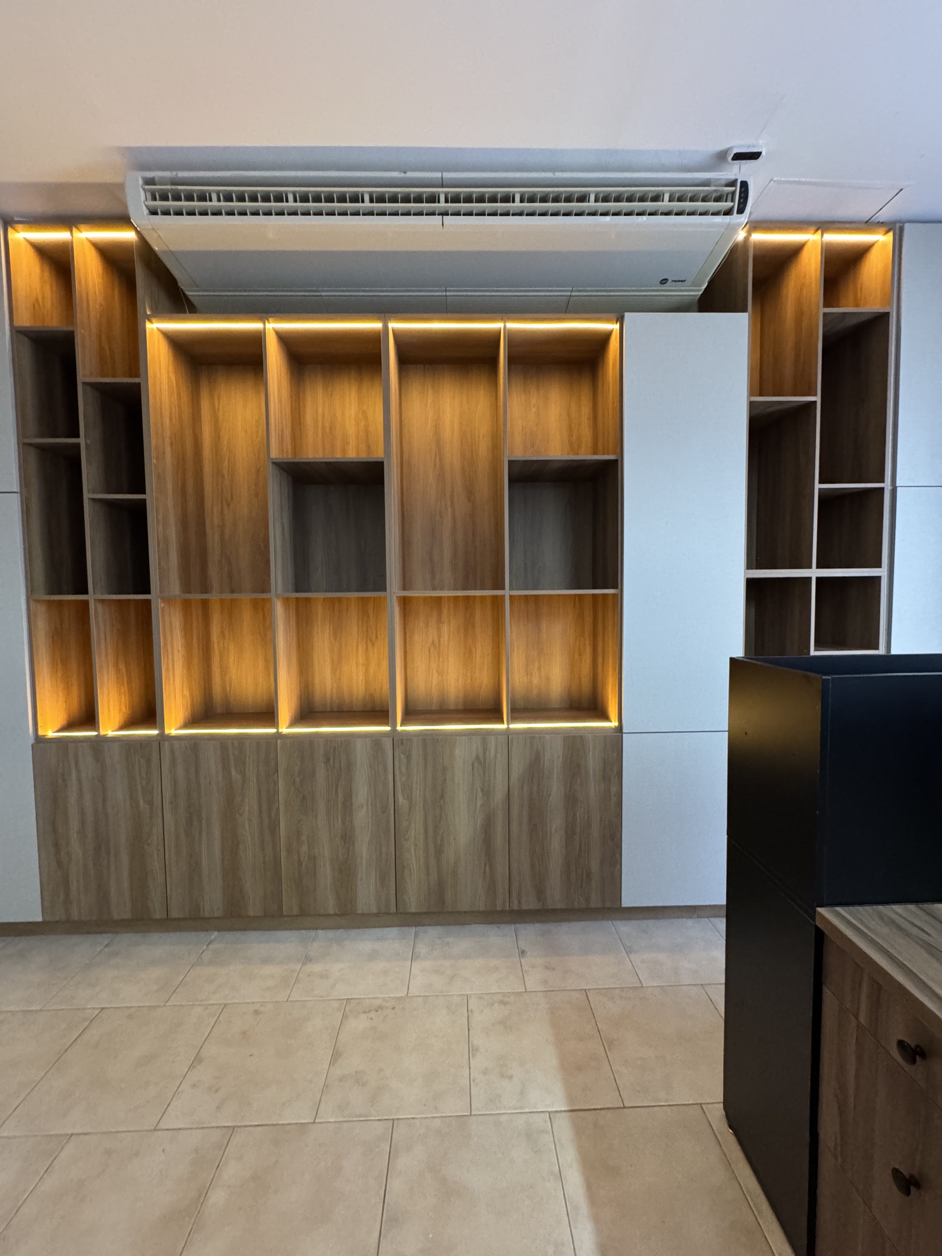 Televisa - Vertical 29