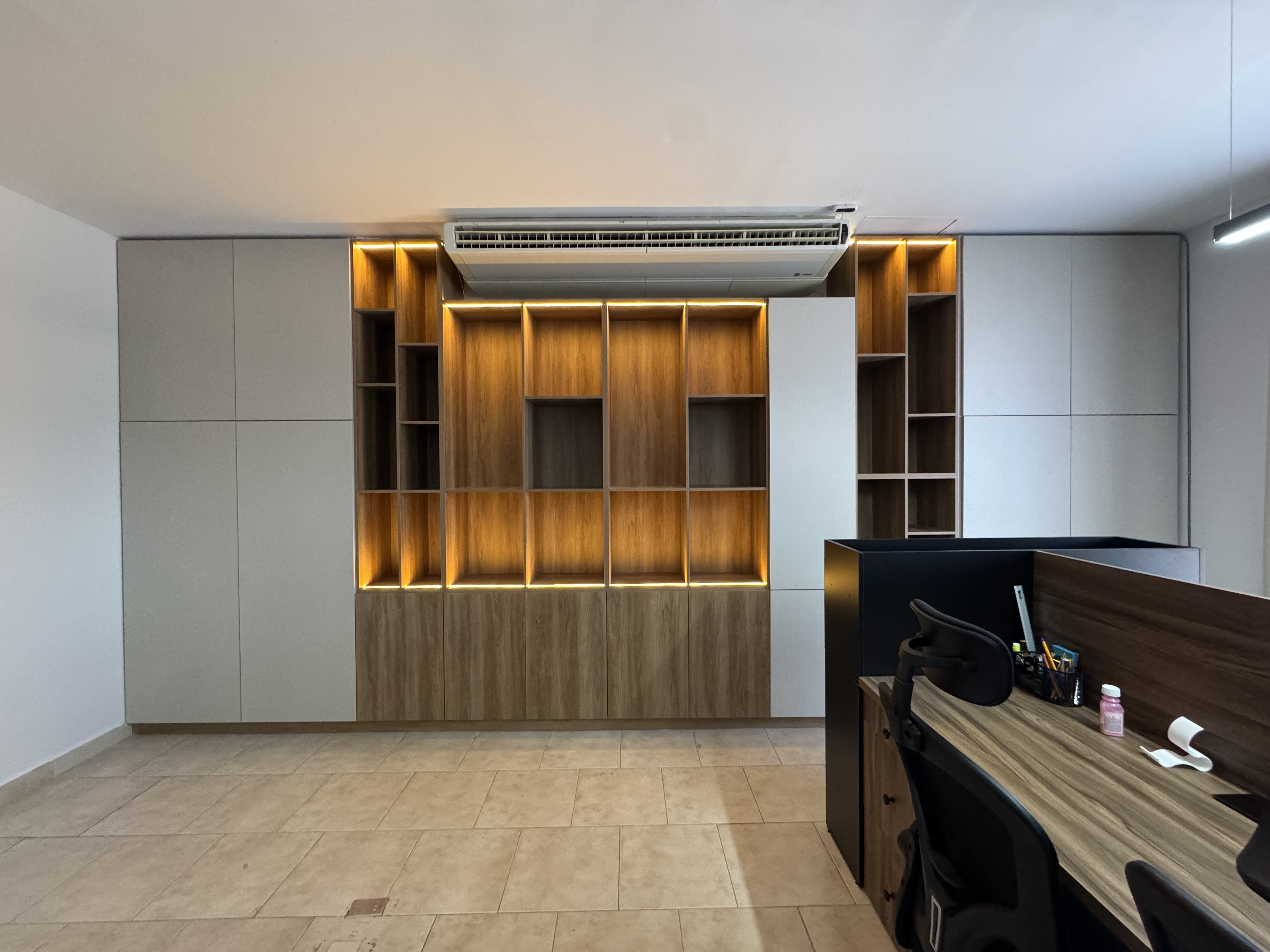 Televisa - Vertical 30