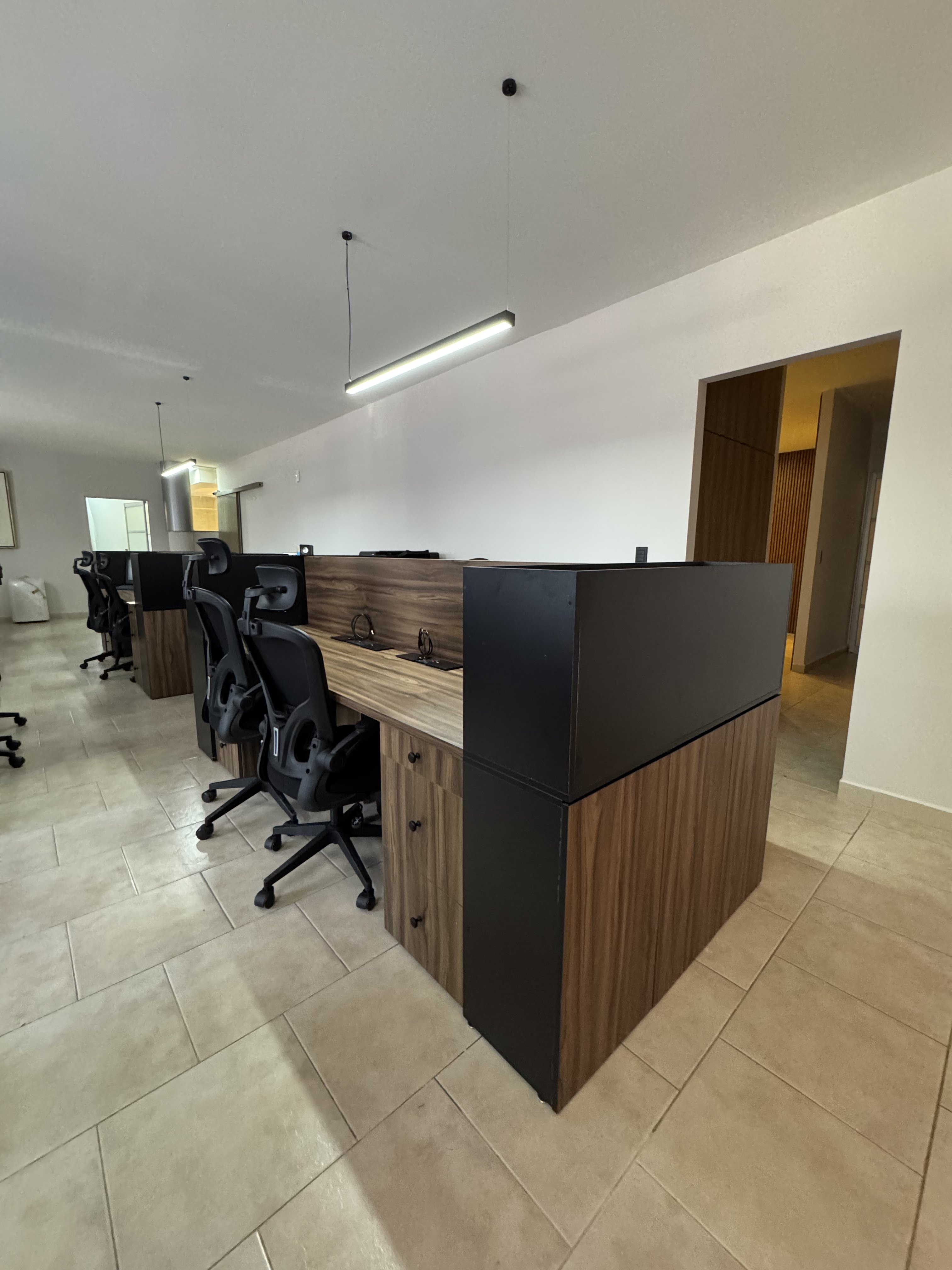 Televisa - Vertical 31