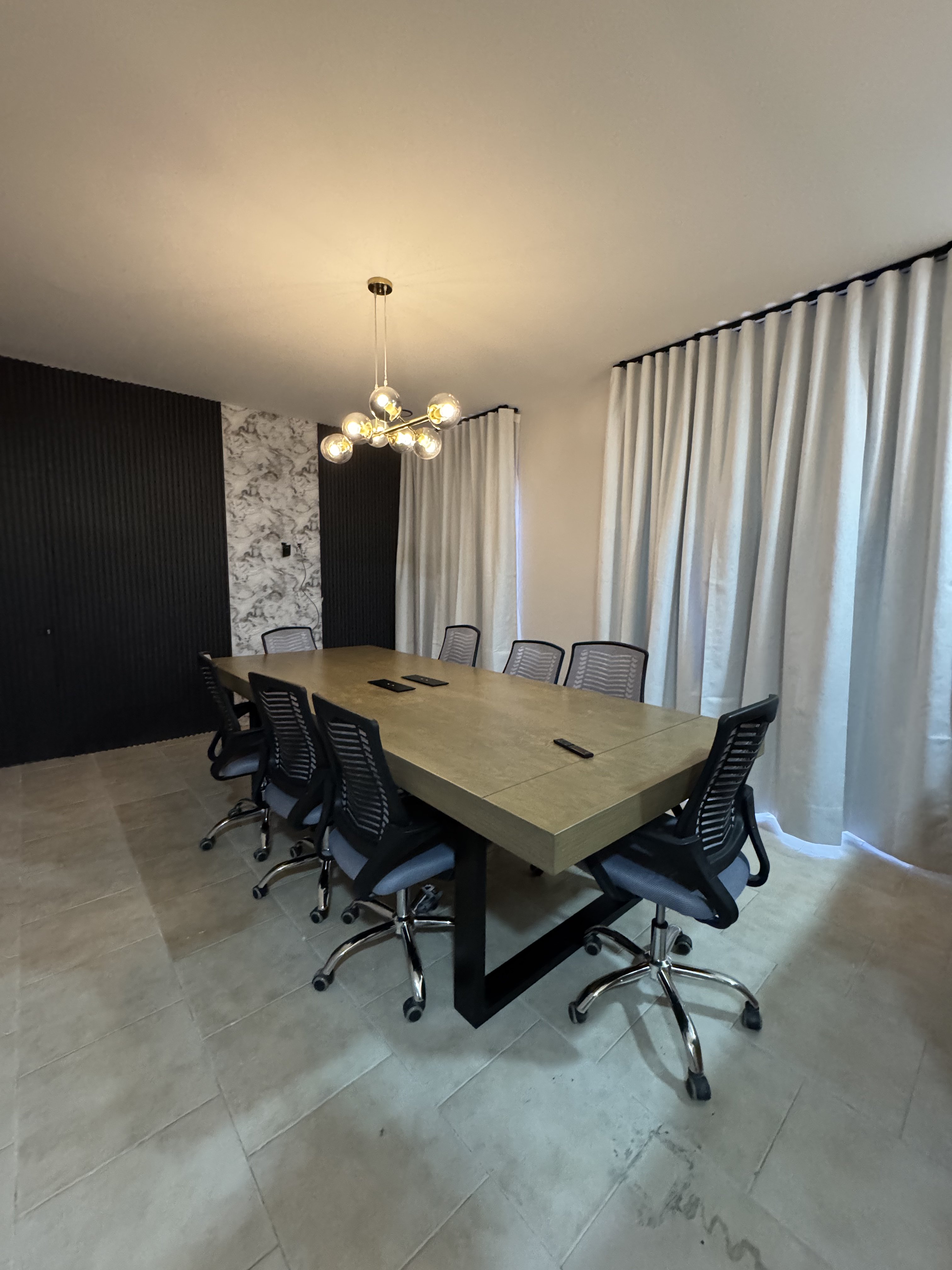 Televisa - Vertical 32