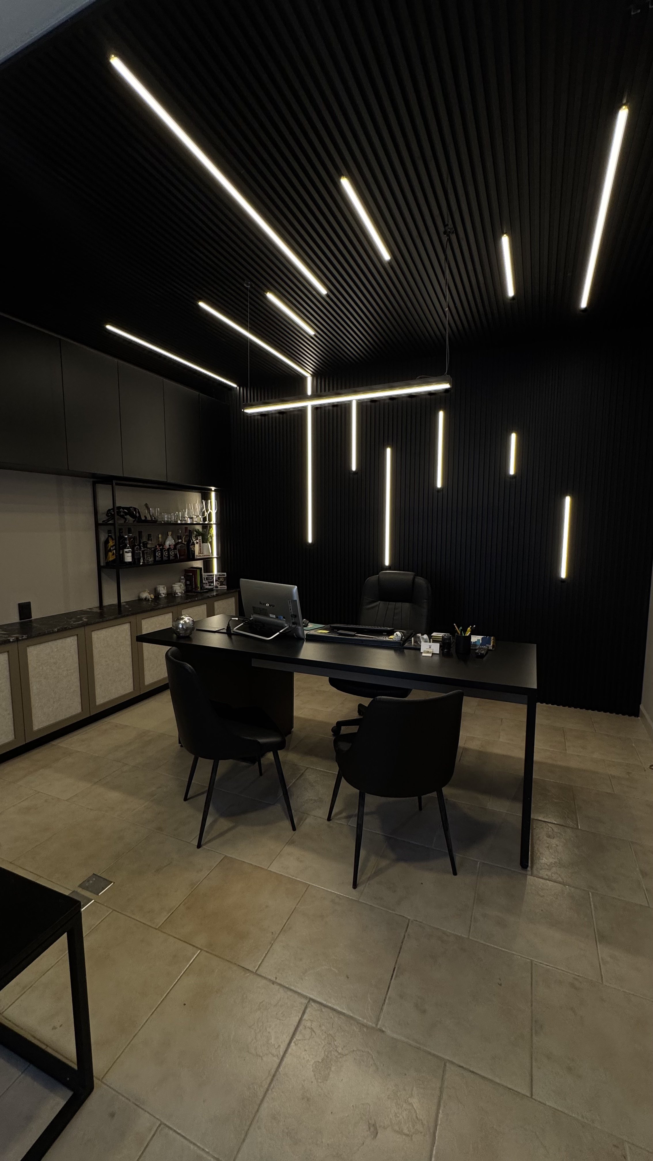 Televisa - Vertical 4