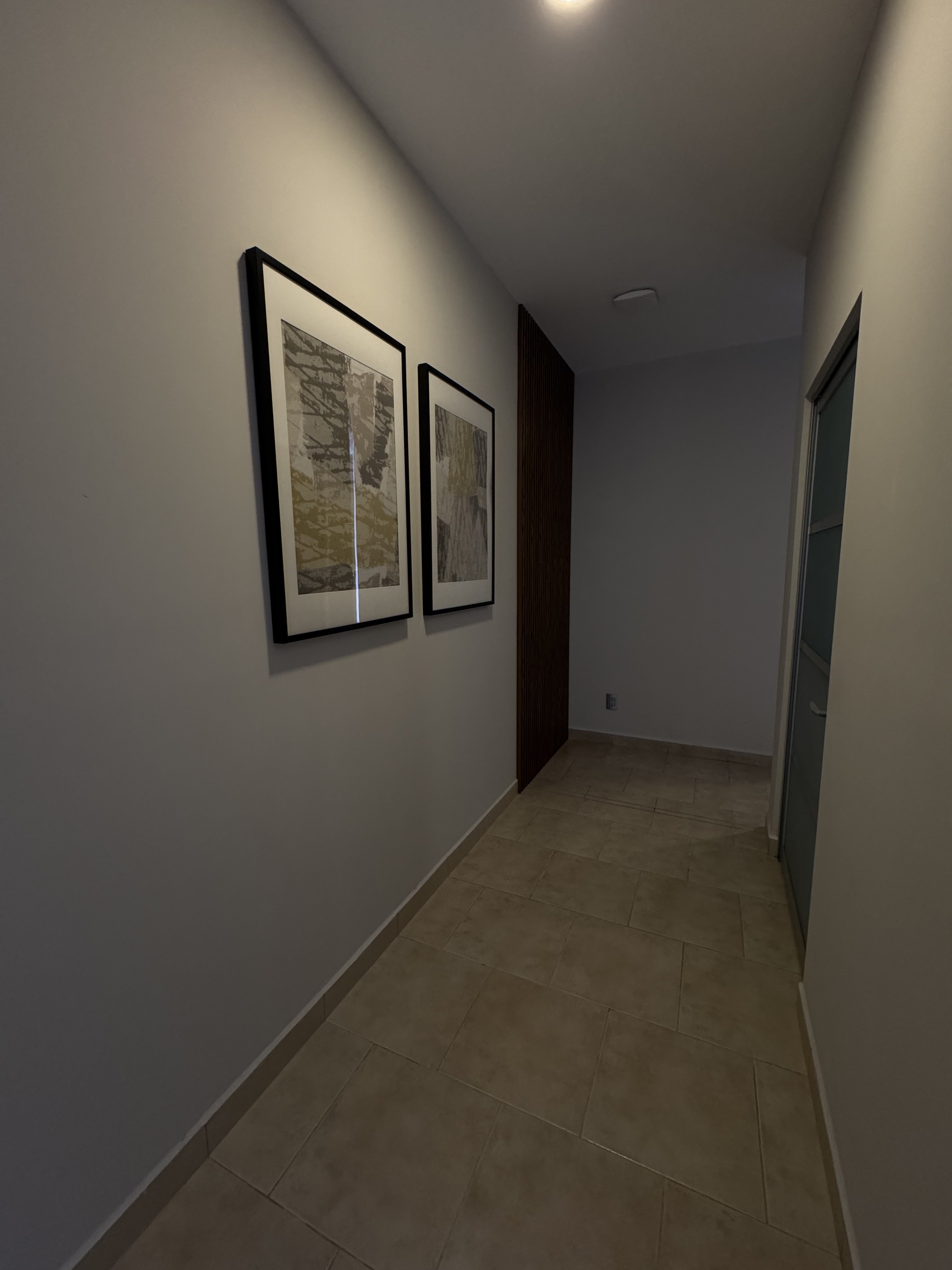 Televisa - Vertical 6