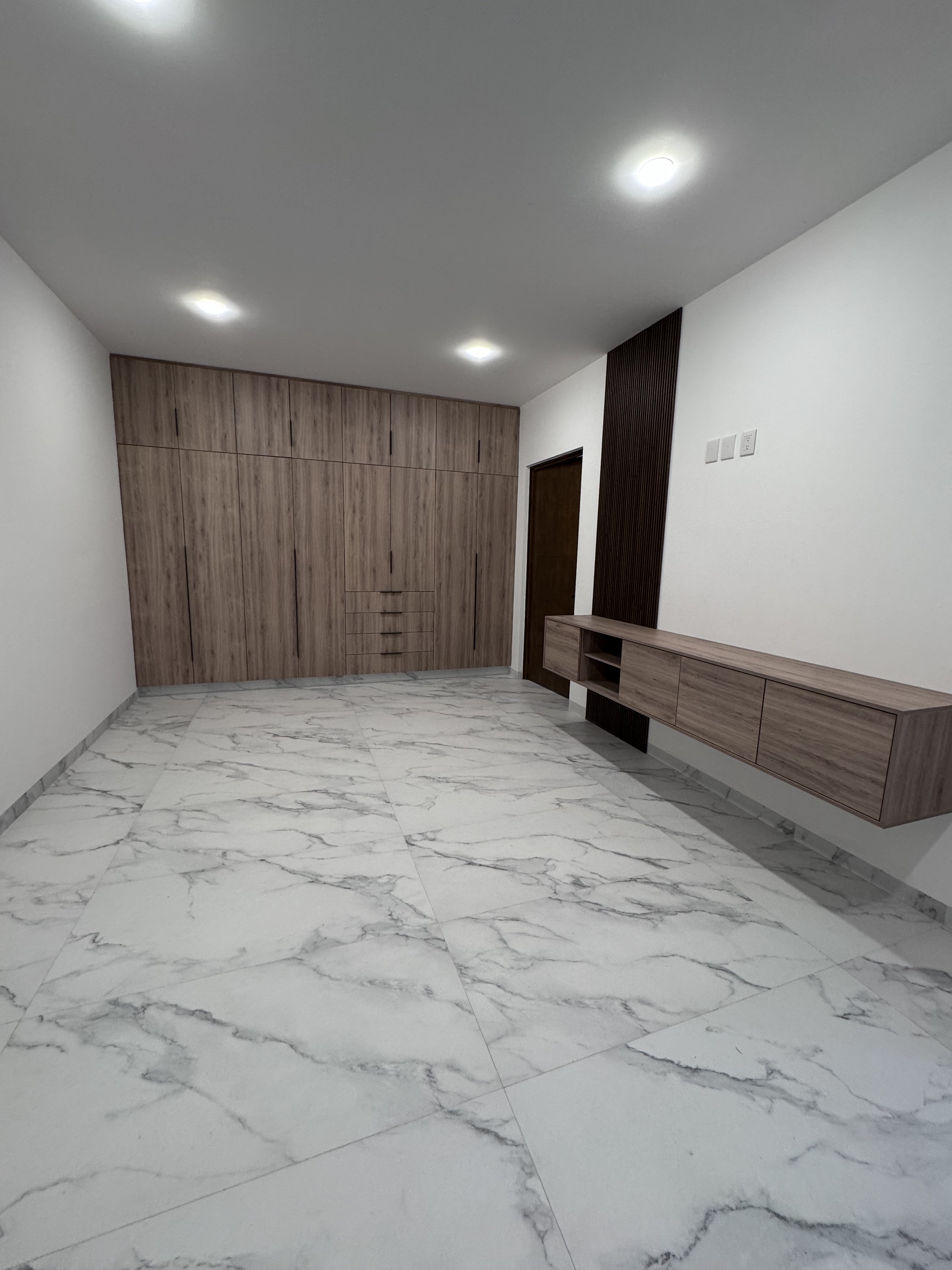 Casa Arena - Vertical 12