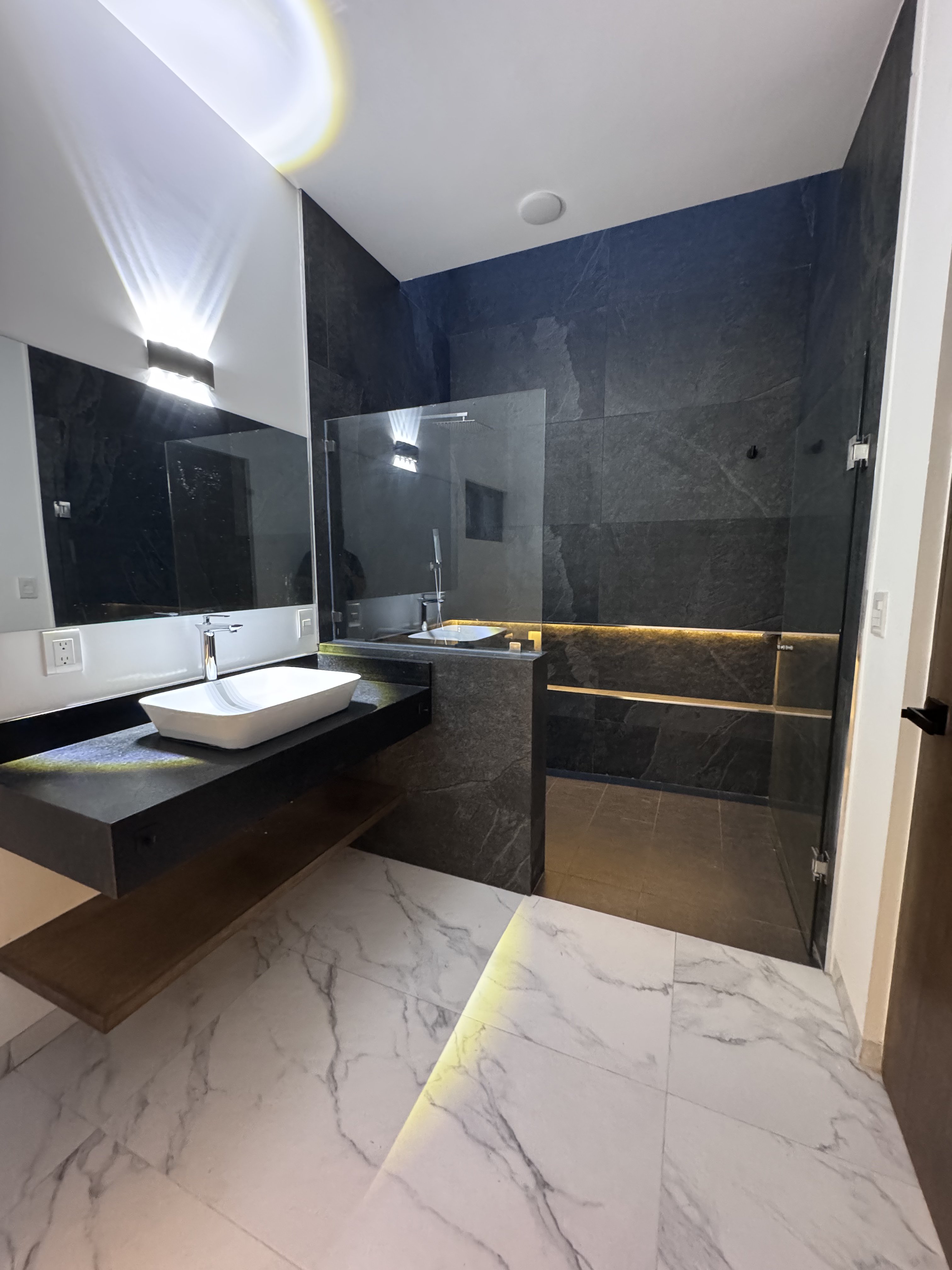 Casa Arena - Vertical 16