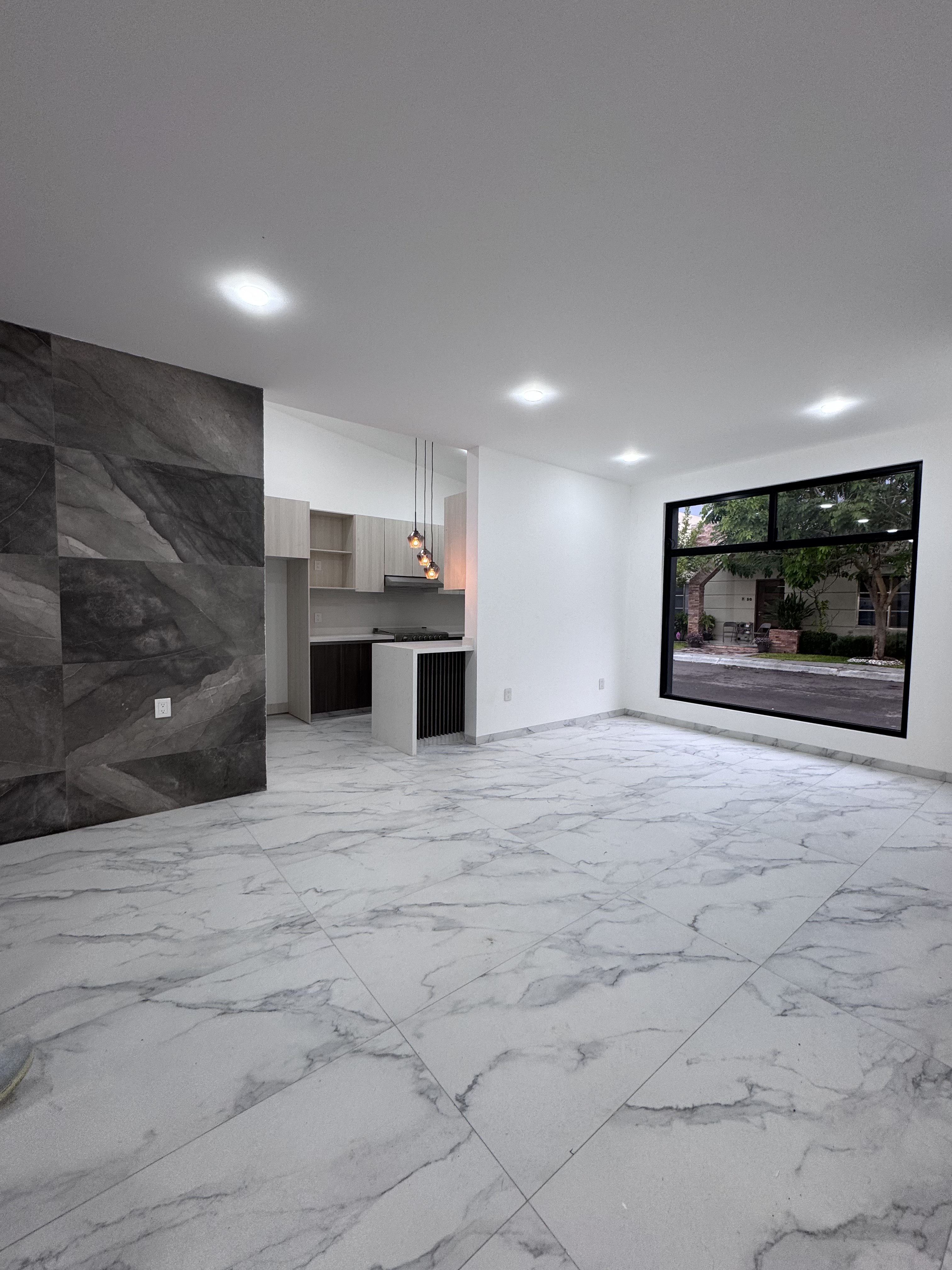 Casa Arena - Vertical 5