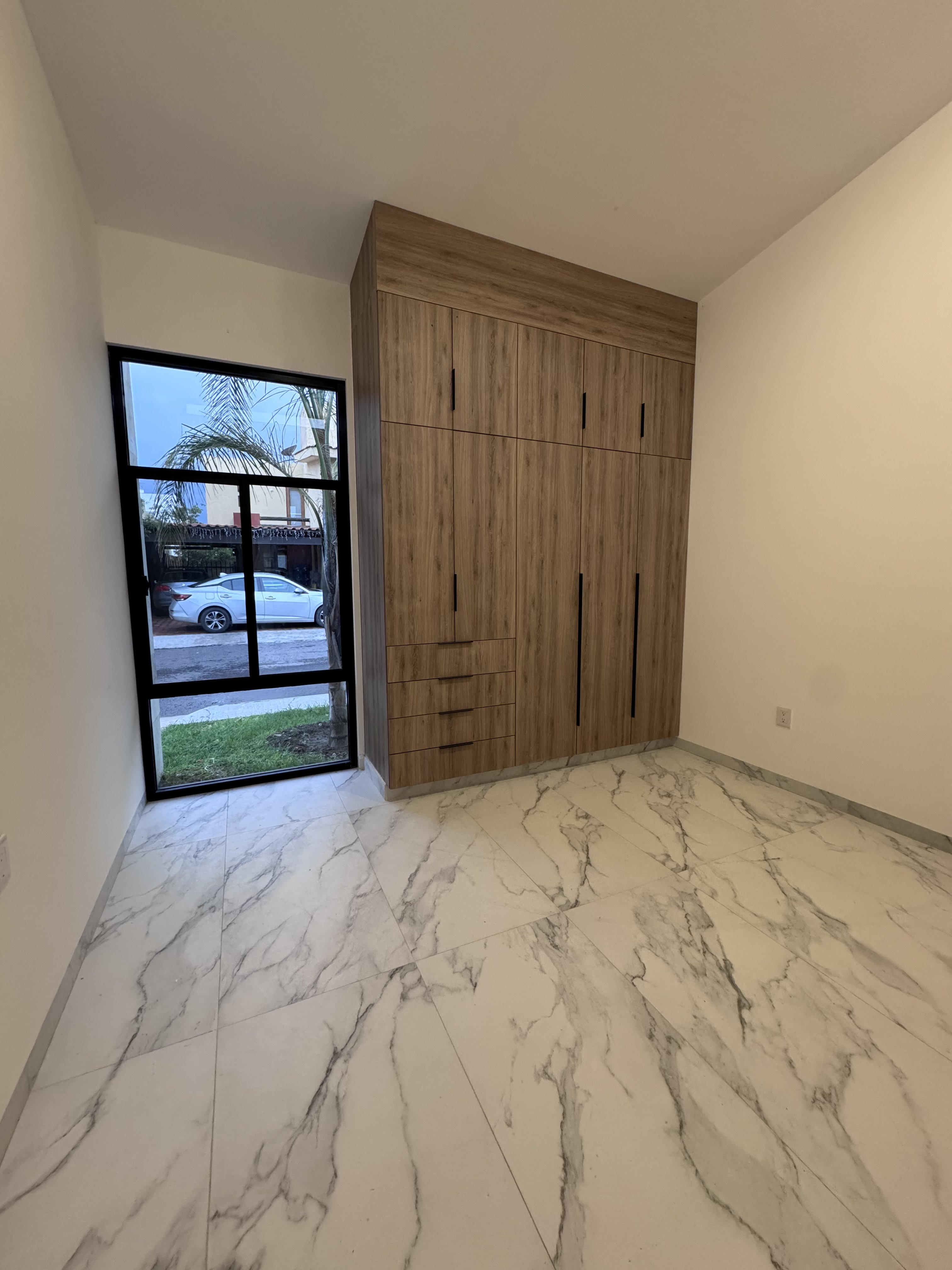 Casa Arena - Vertical 7