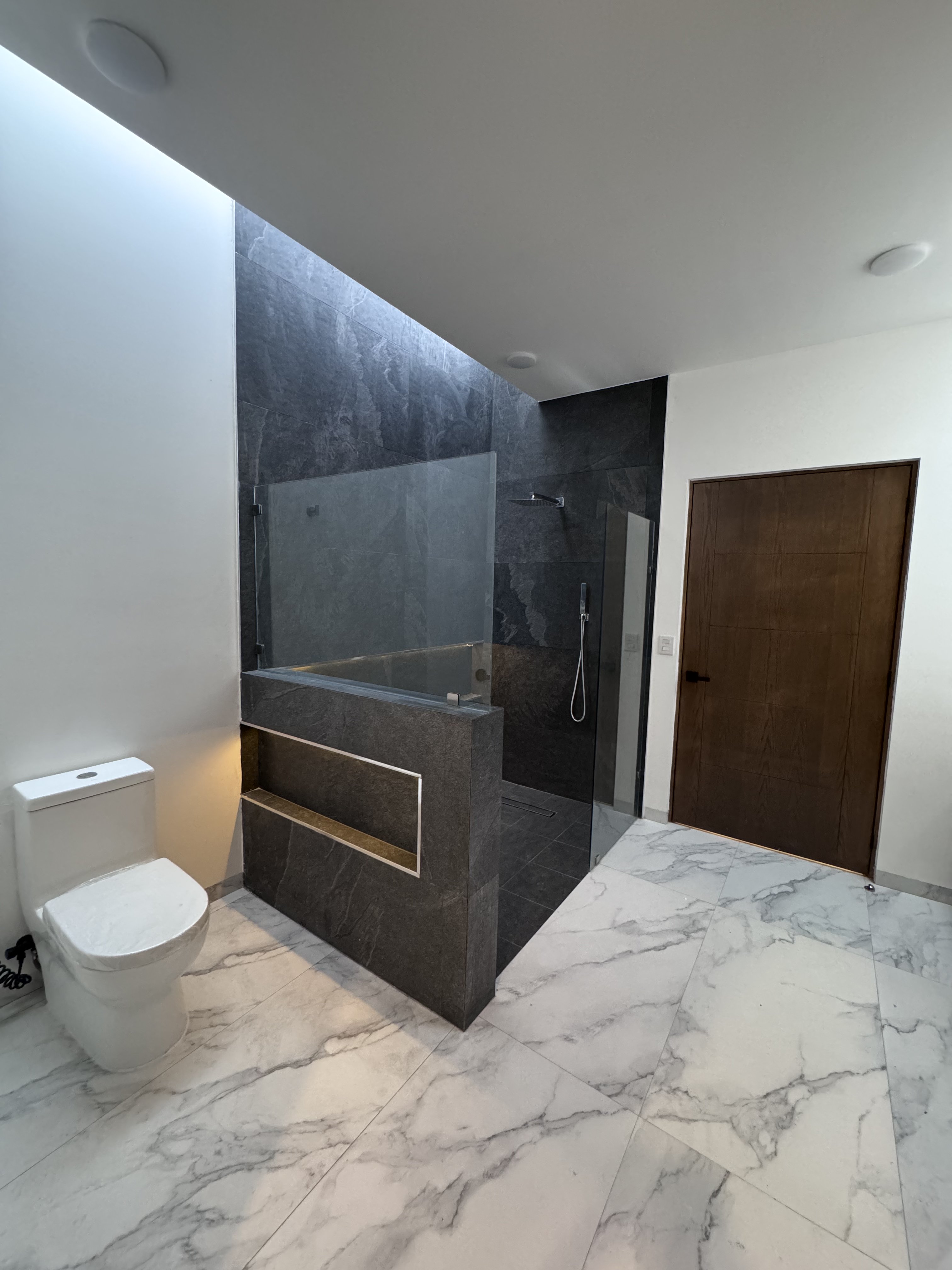 Casa Arena - Vertical 8