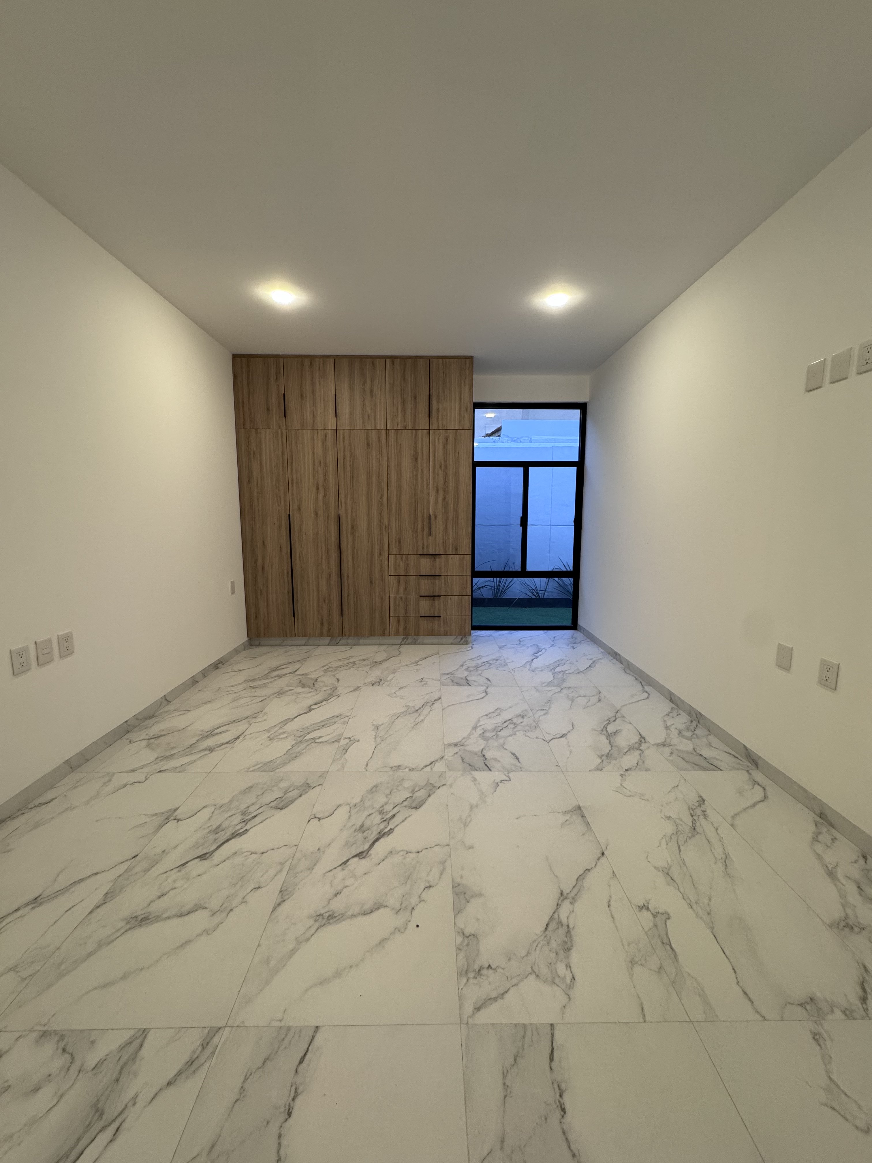 Casa Arena - Vertical 9