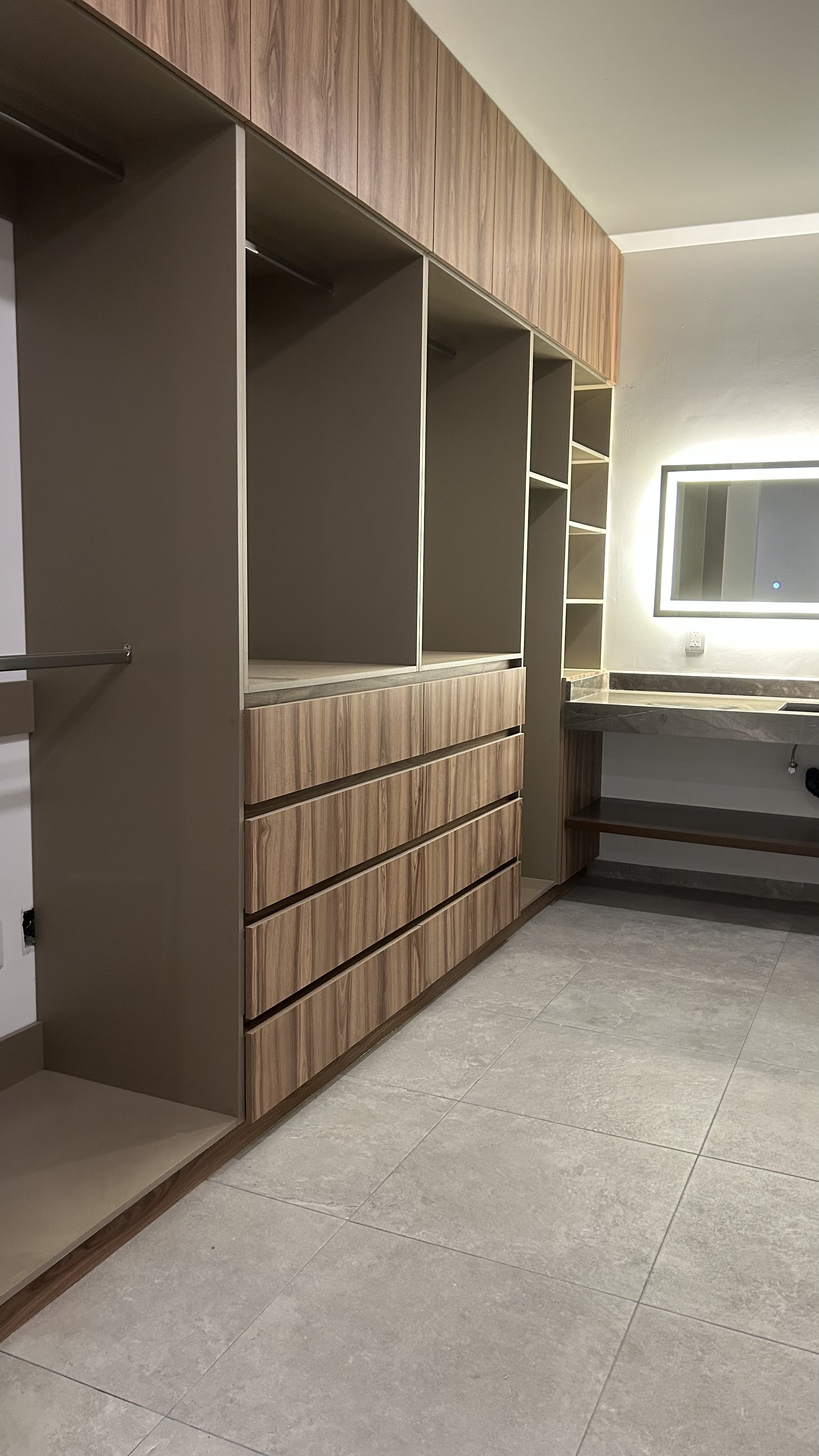 Casa Fabiola - Vertical 8