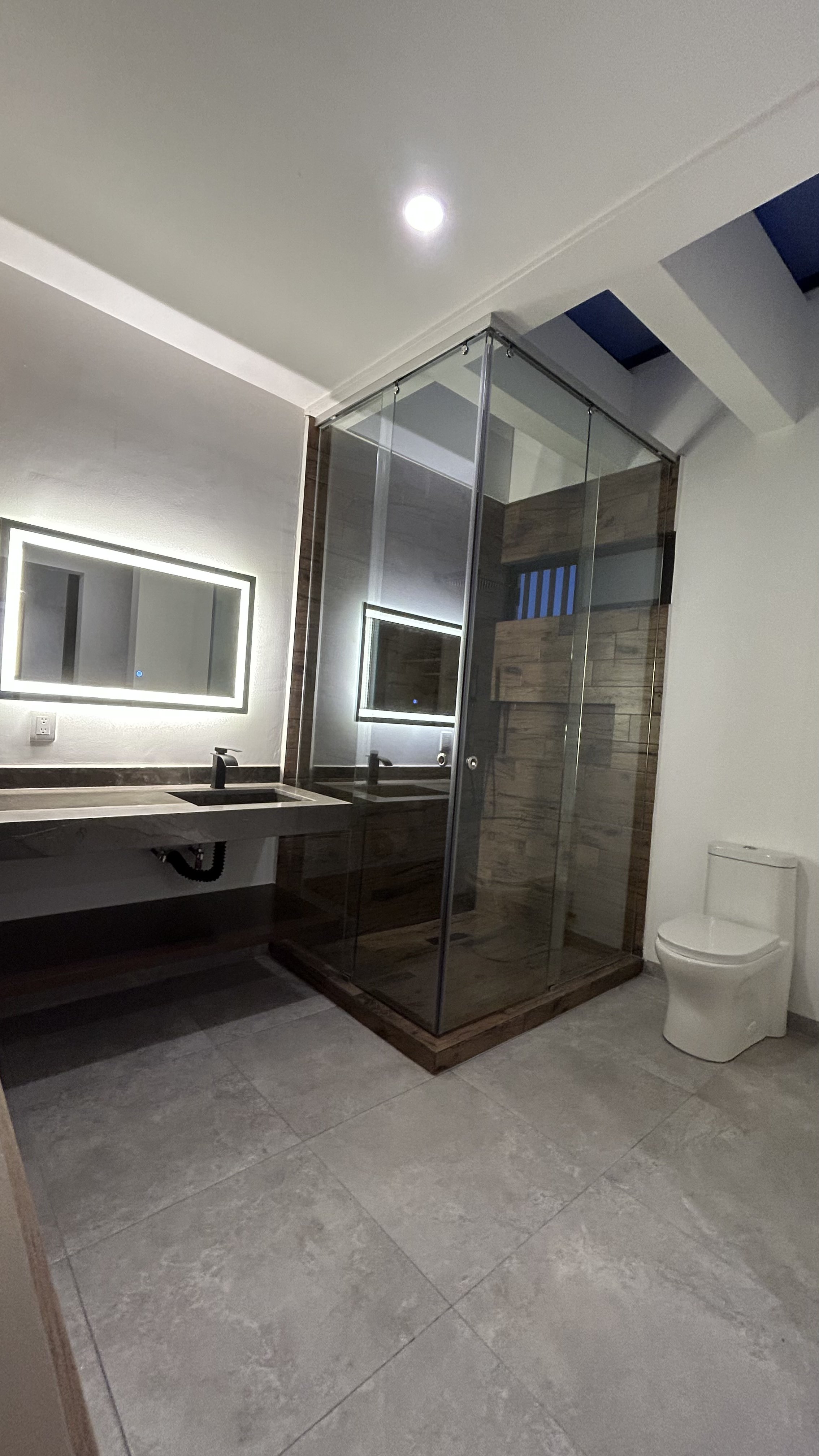 Casa Fabiola - Vertical 9