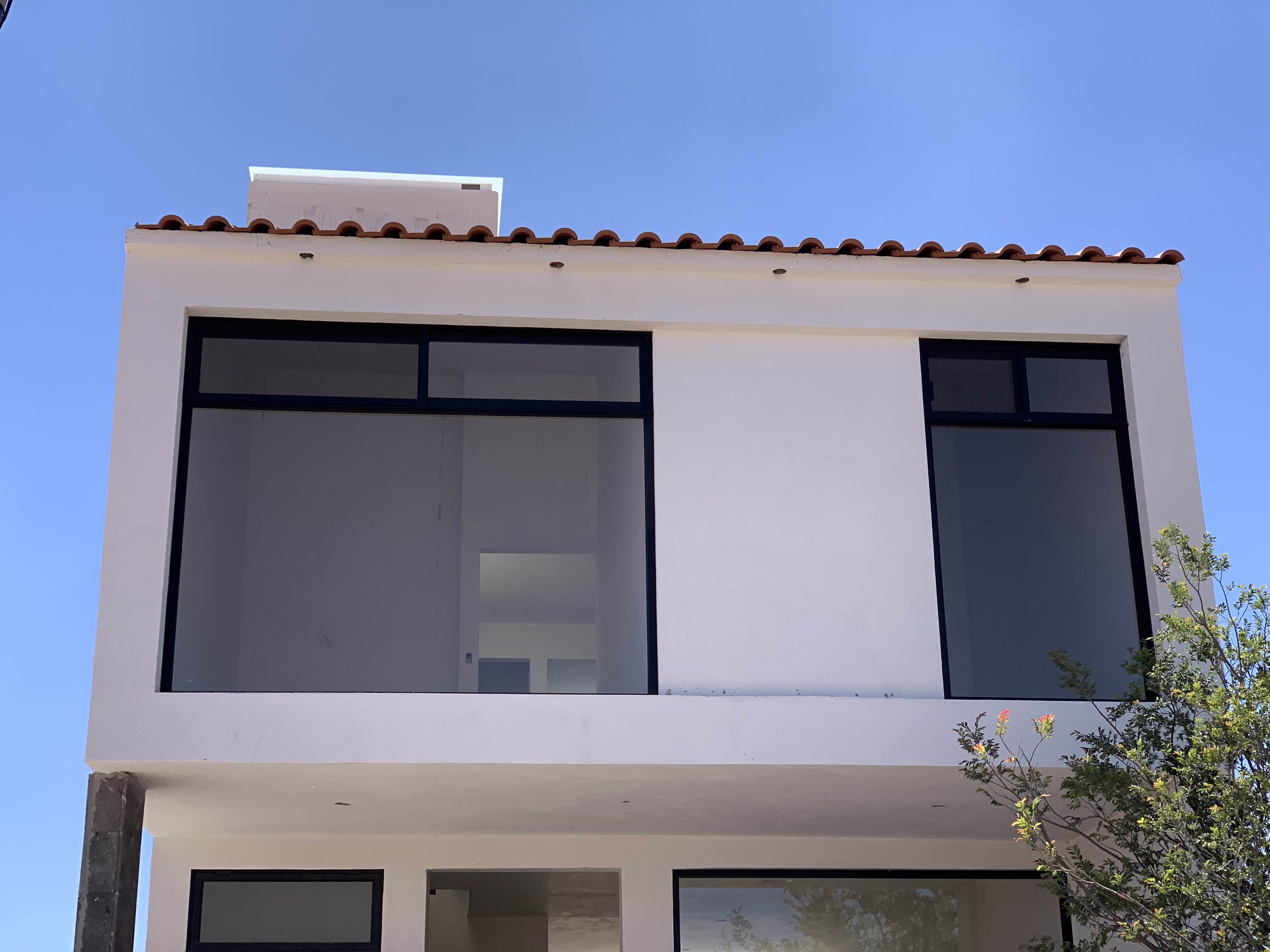 Casa Fresno - Ciudad Maderas, Querétaro