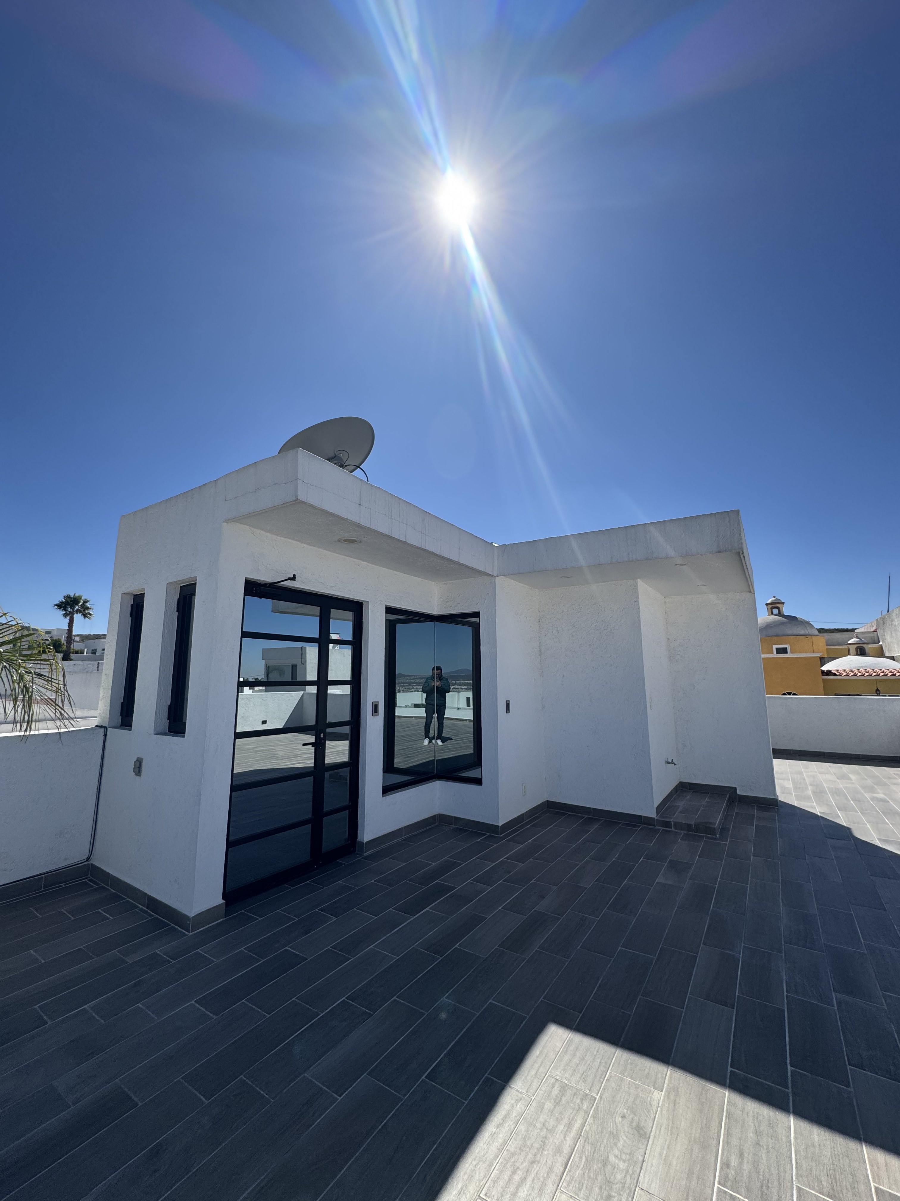 Casa Gabriela - Vertical 9