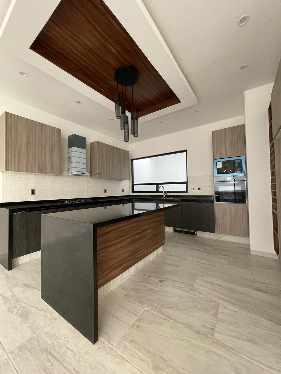 Casa Gabriela - Vertical 11