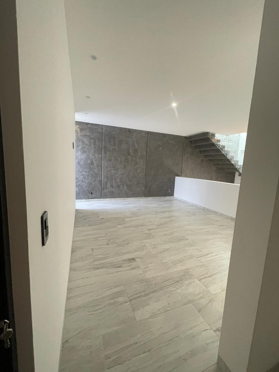 Casa Gabriela - Vertical 15