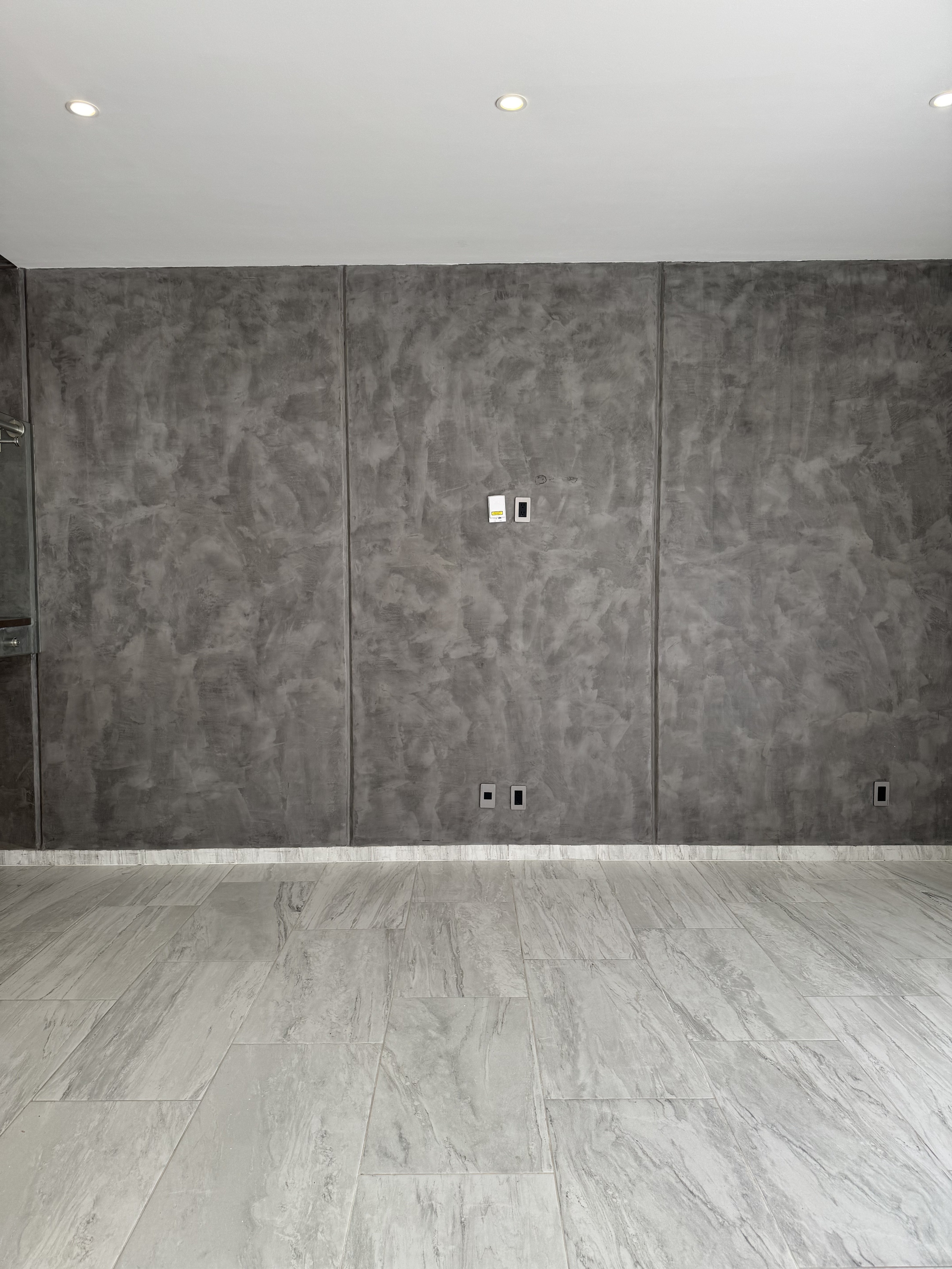 Casa Gabriela - Vertical 3