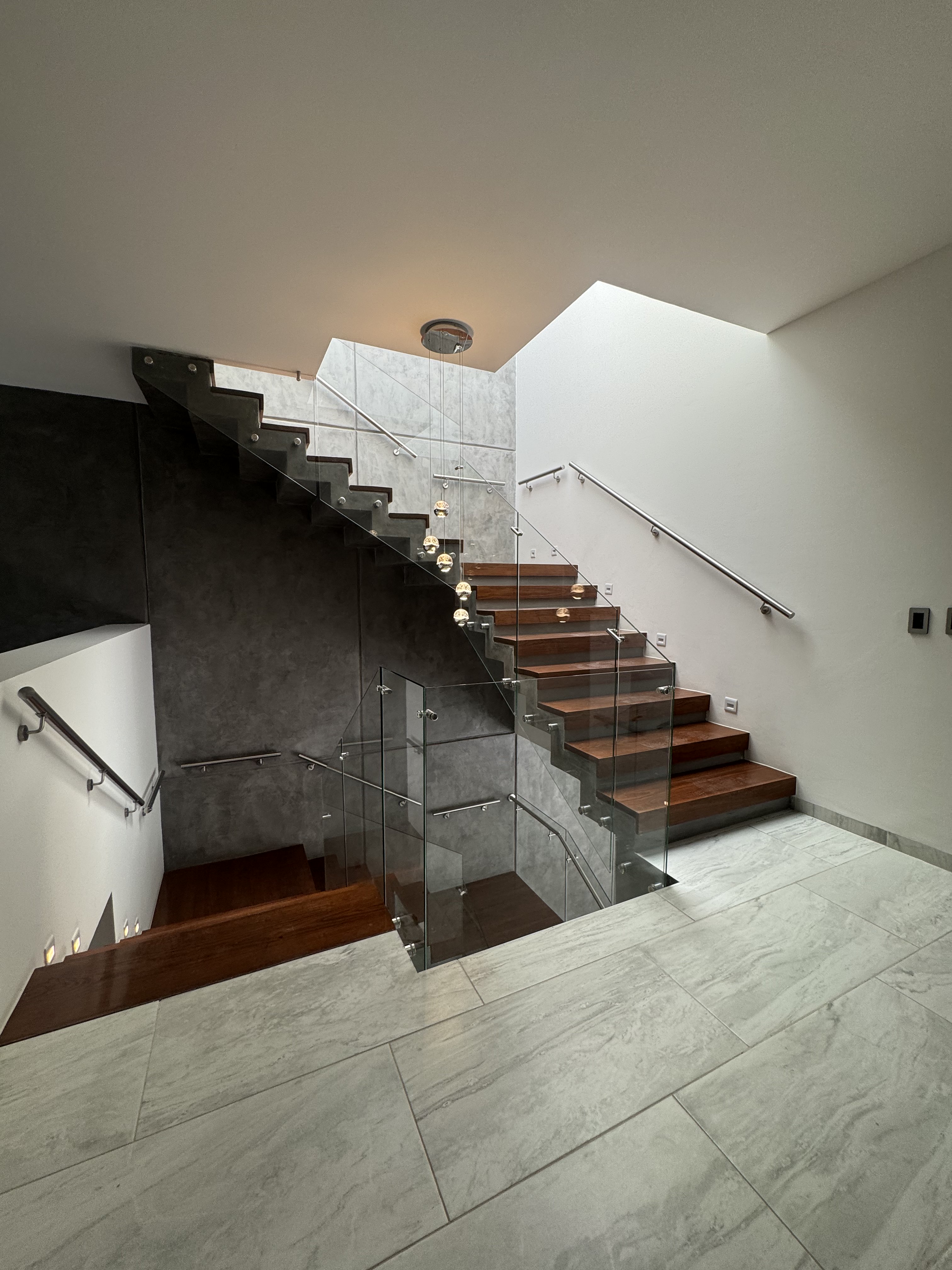 Casa Gabriela - Vertical 5