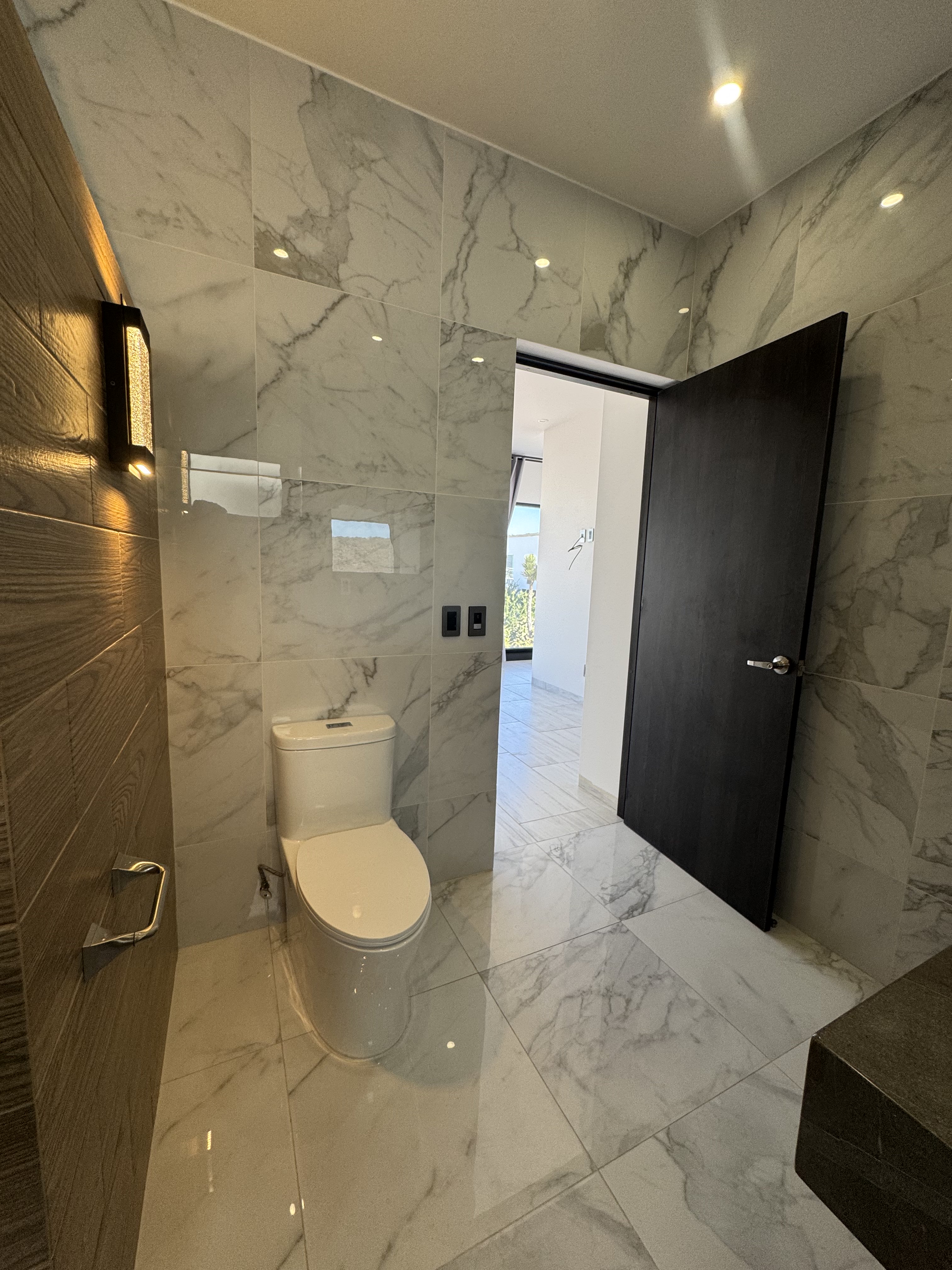 Casa Gabriela - Vertical 6