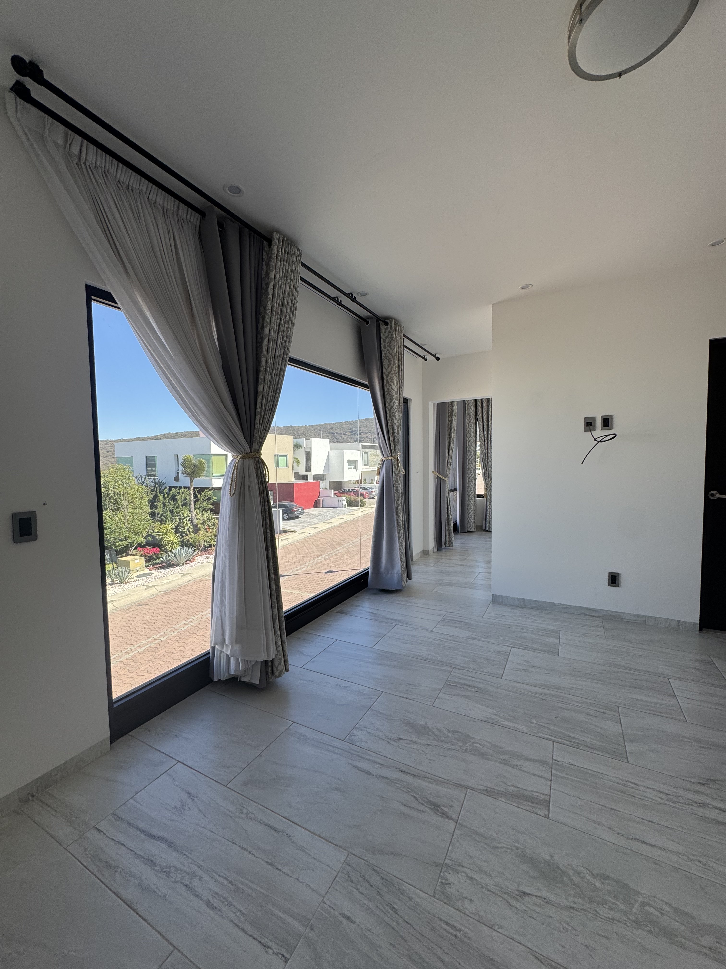 Casa Gabriela - Cumbres del Cimatario, Querétaro