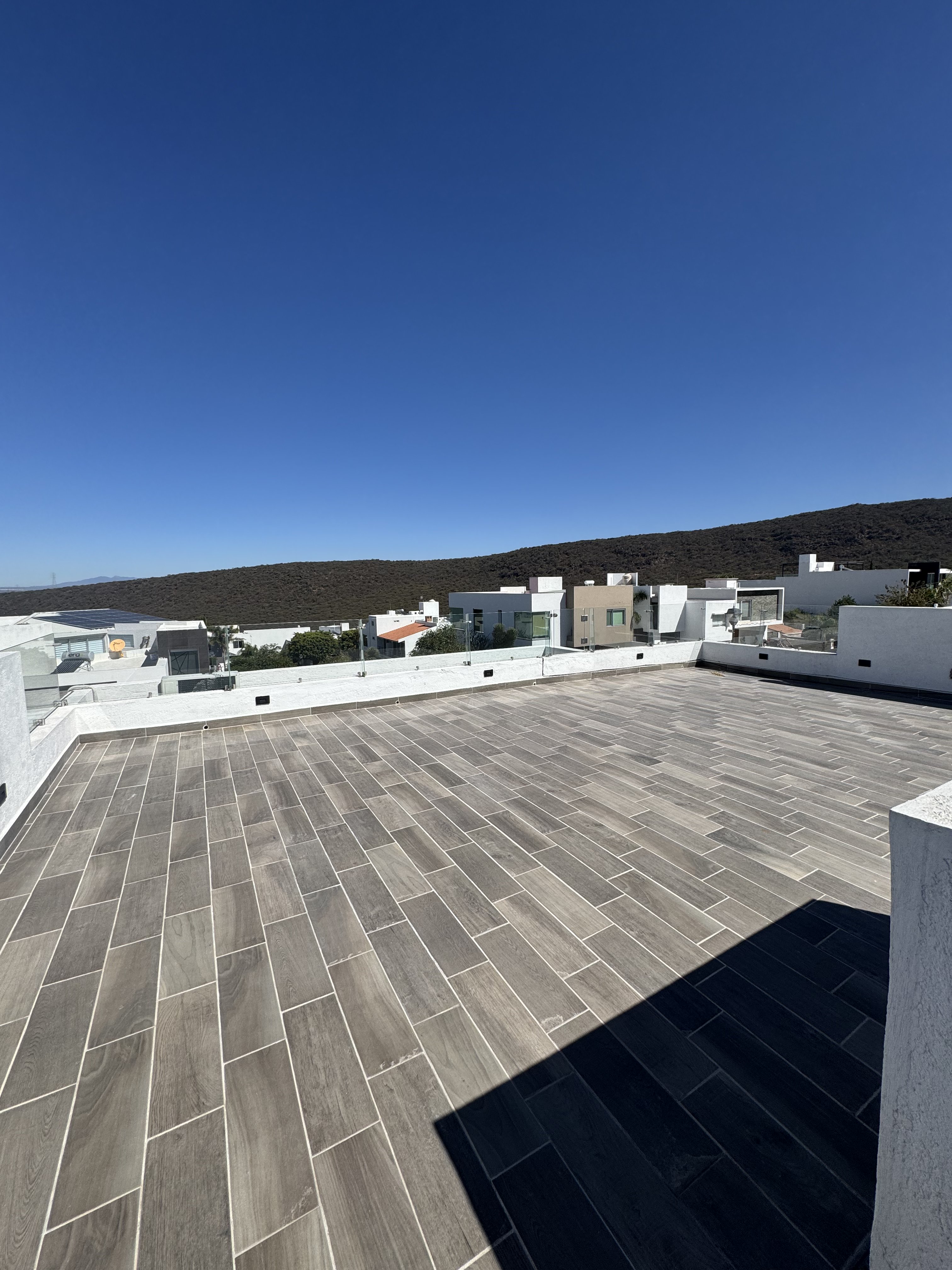 Casa Gabriela - Vertical 8