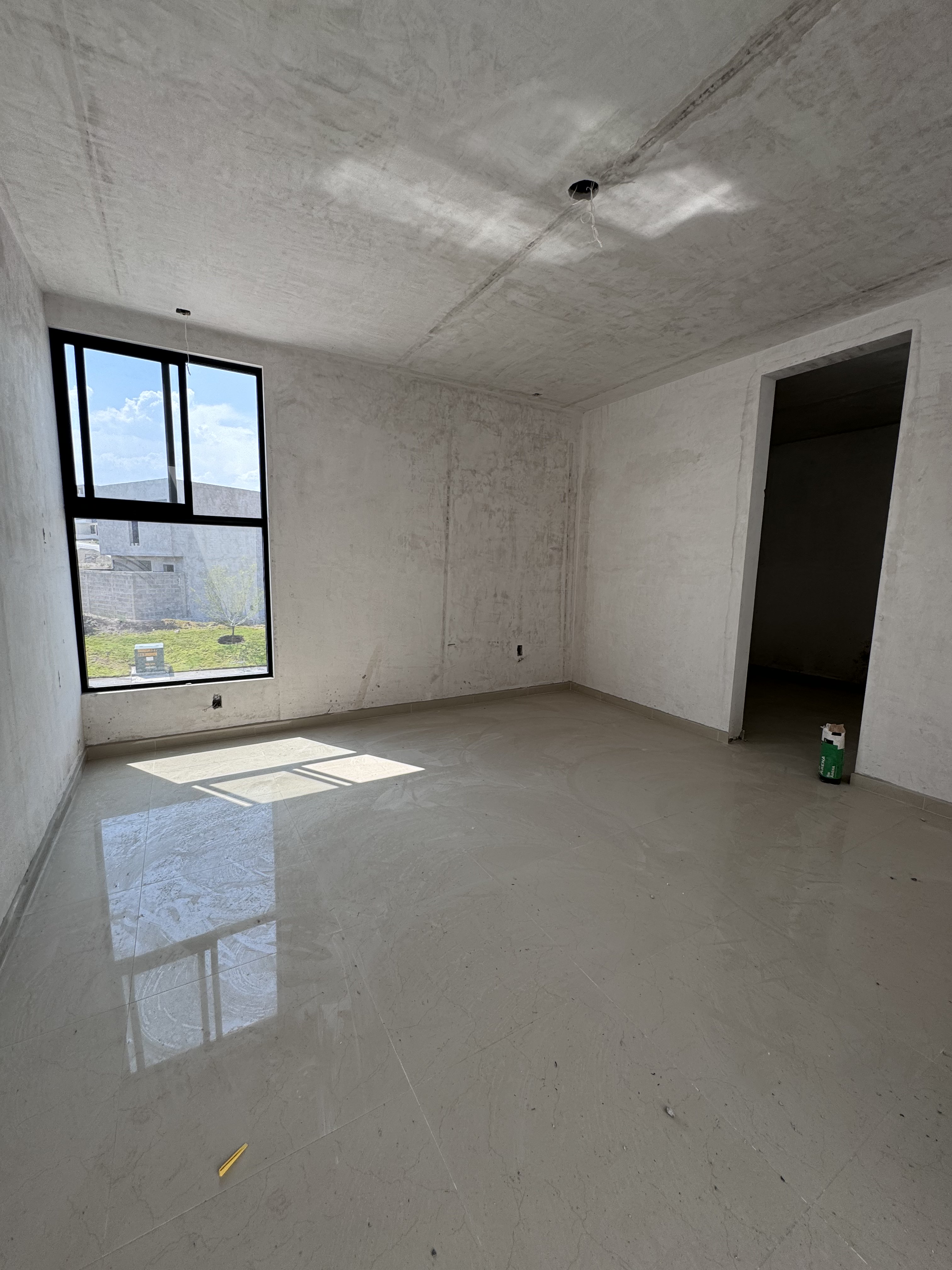 Casa K & B - Capital Sur, Querétaro