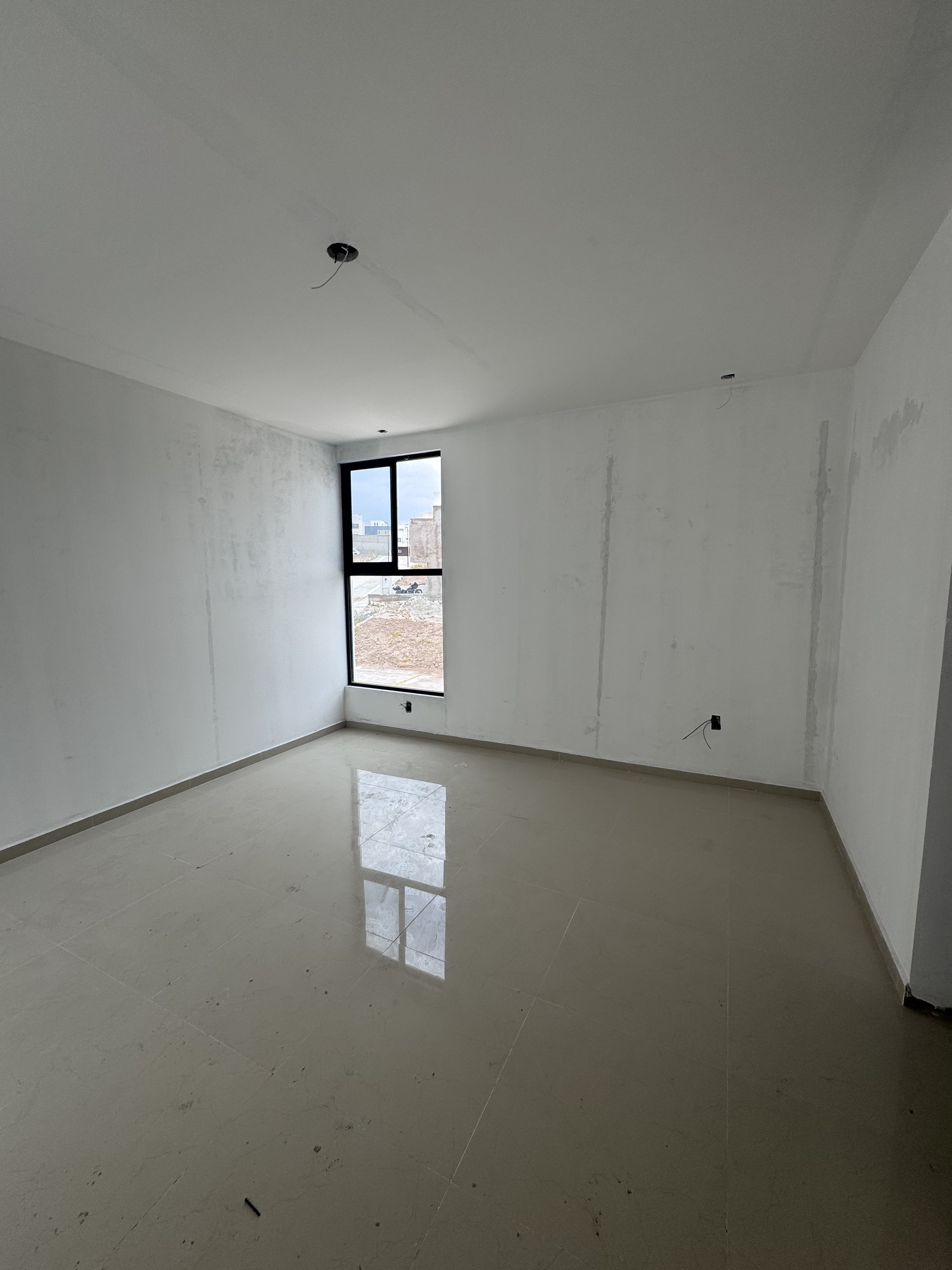 Casa K & B - Vertical 4