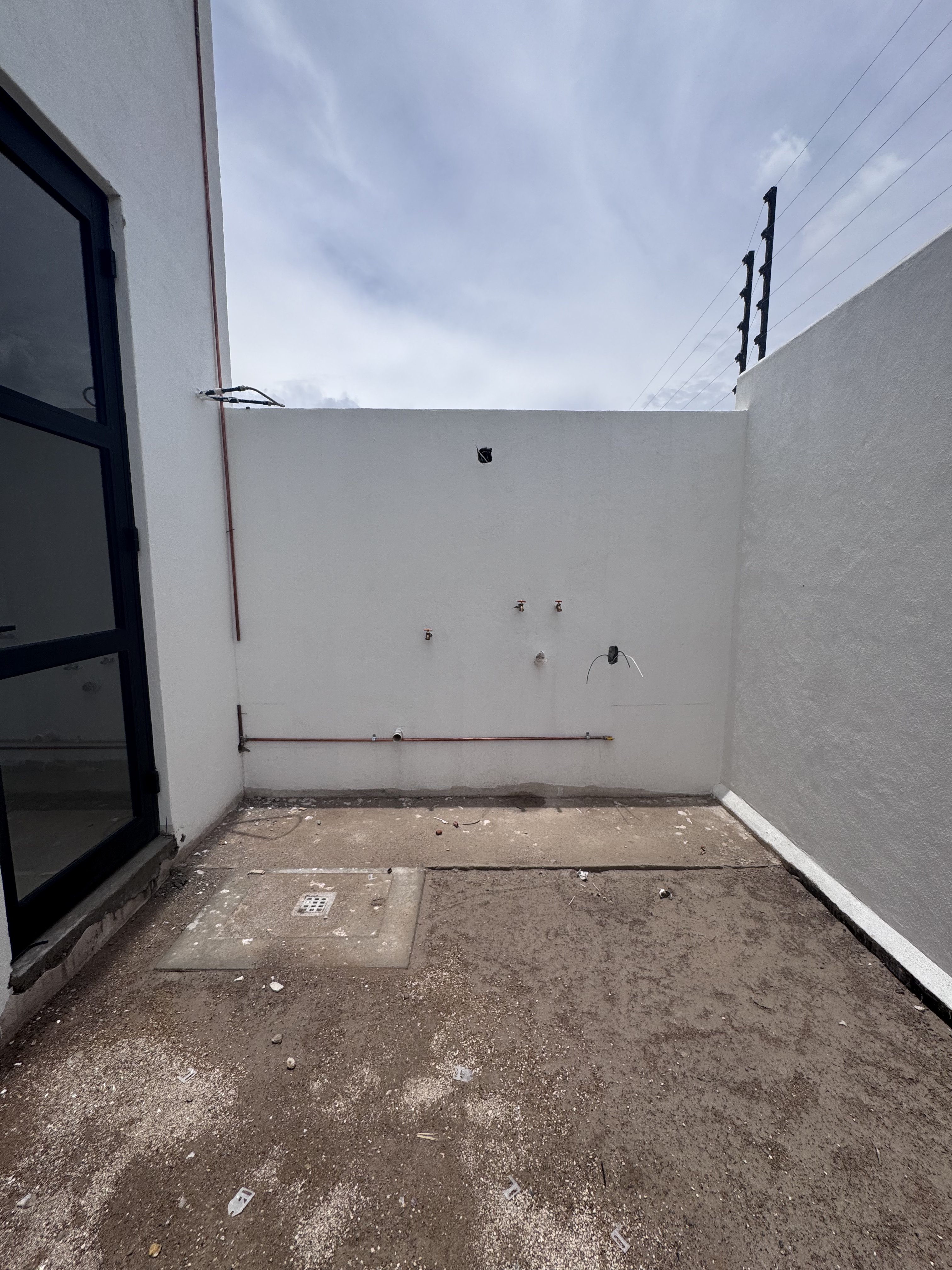 Casa K & B - Vertical 5