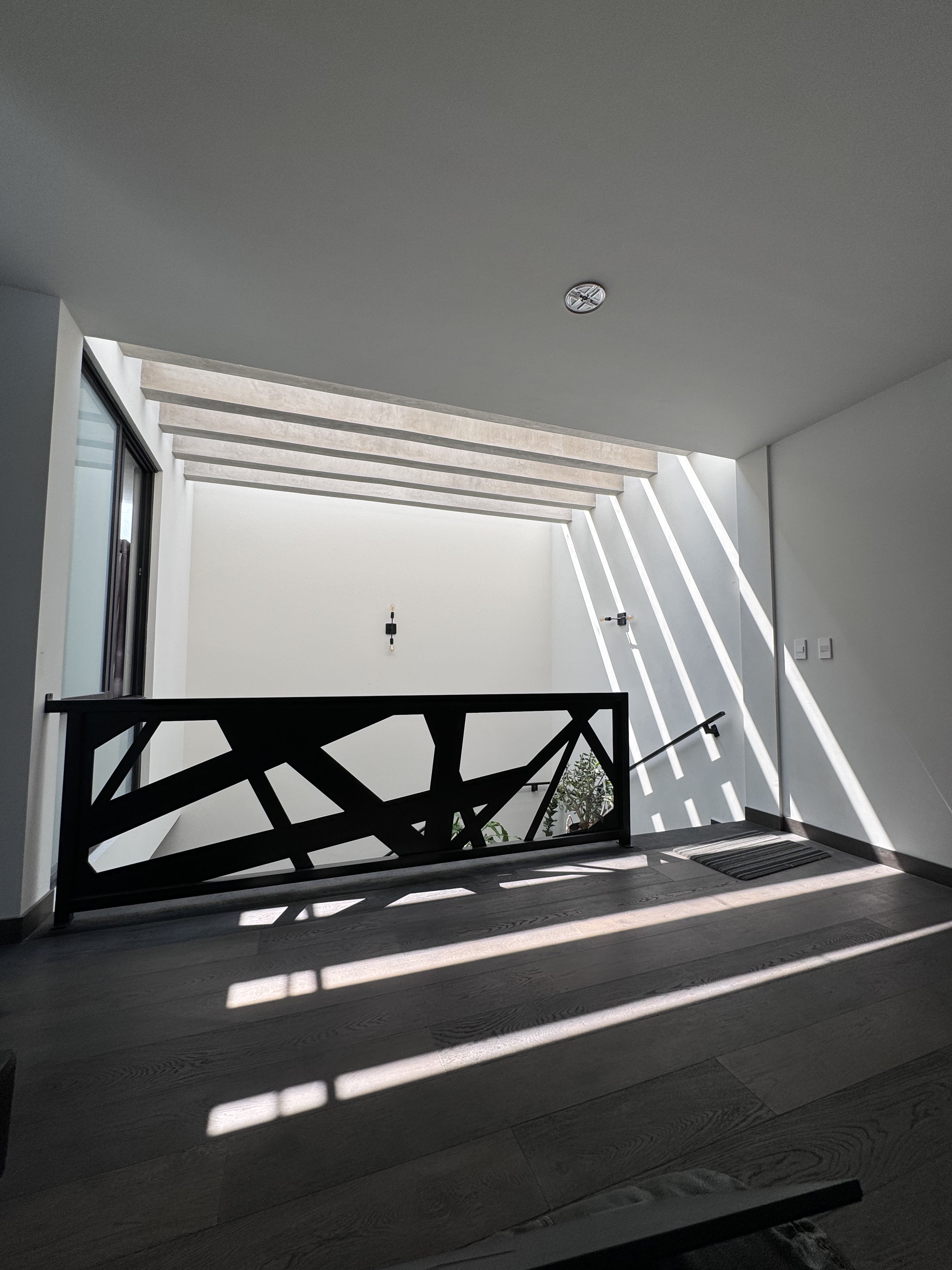 Casa Las Hadas - Vertical 9