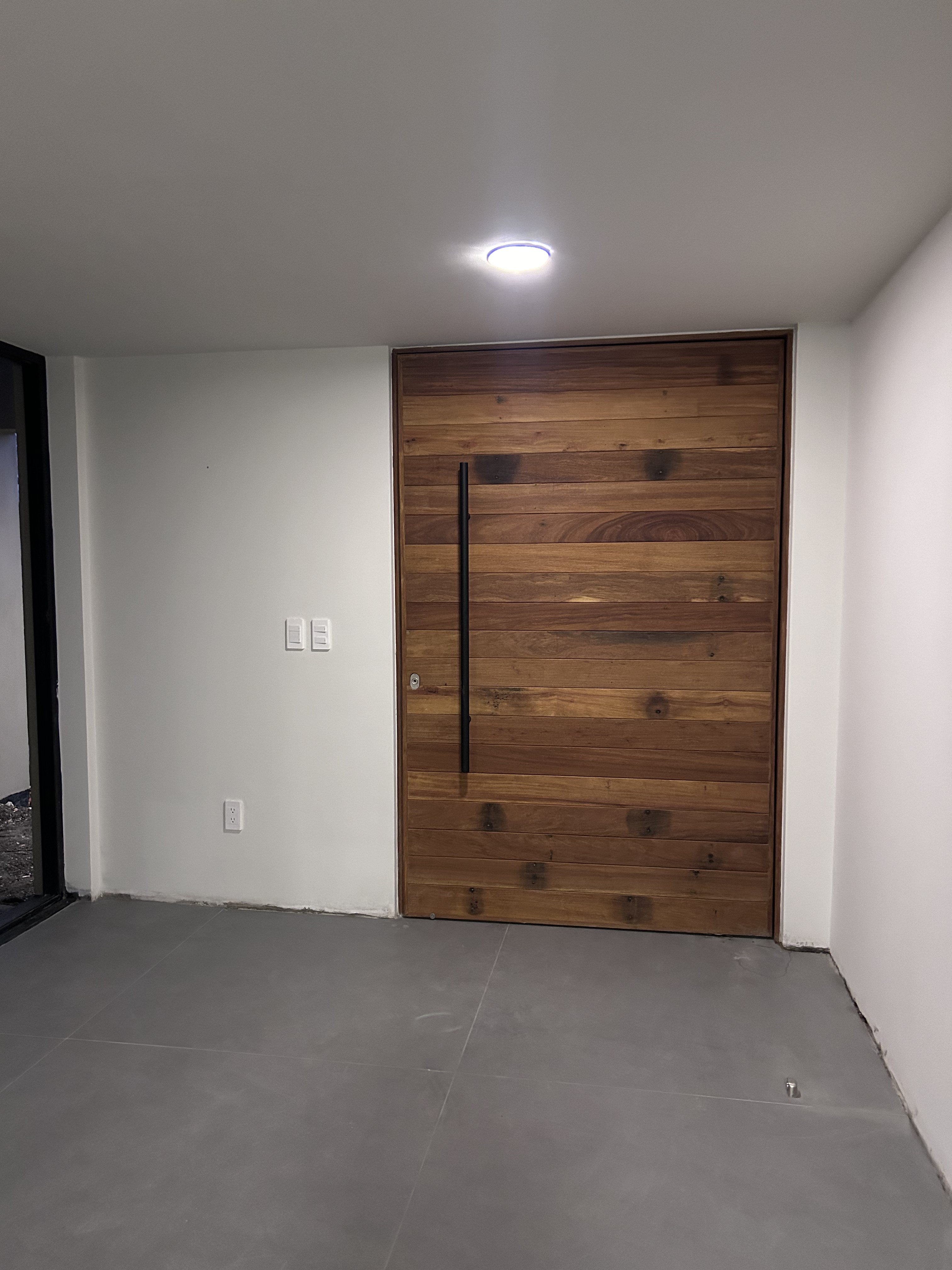 Casa Las Hadas - Las Hadas, Querétaro