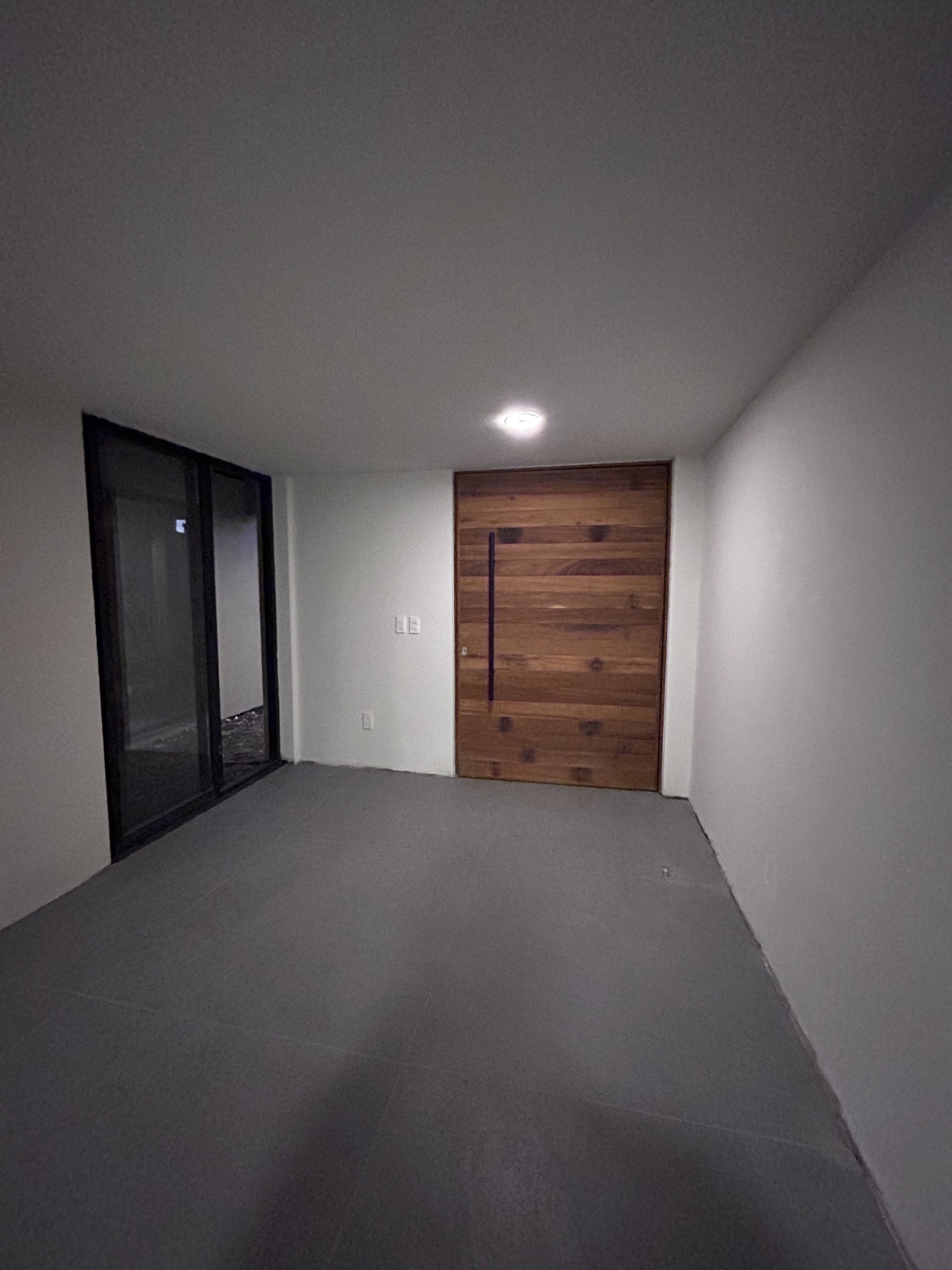 Casa Las Hadas - Vertical 3