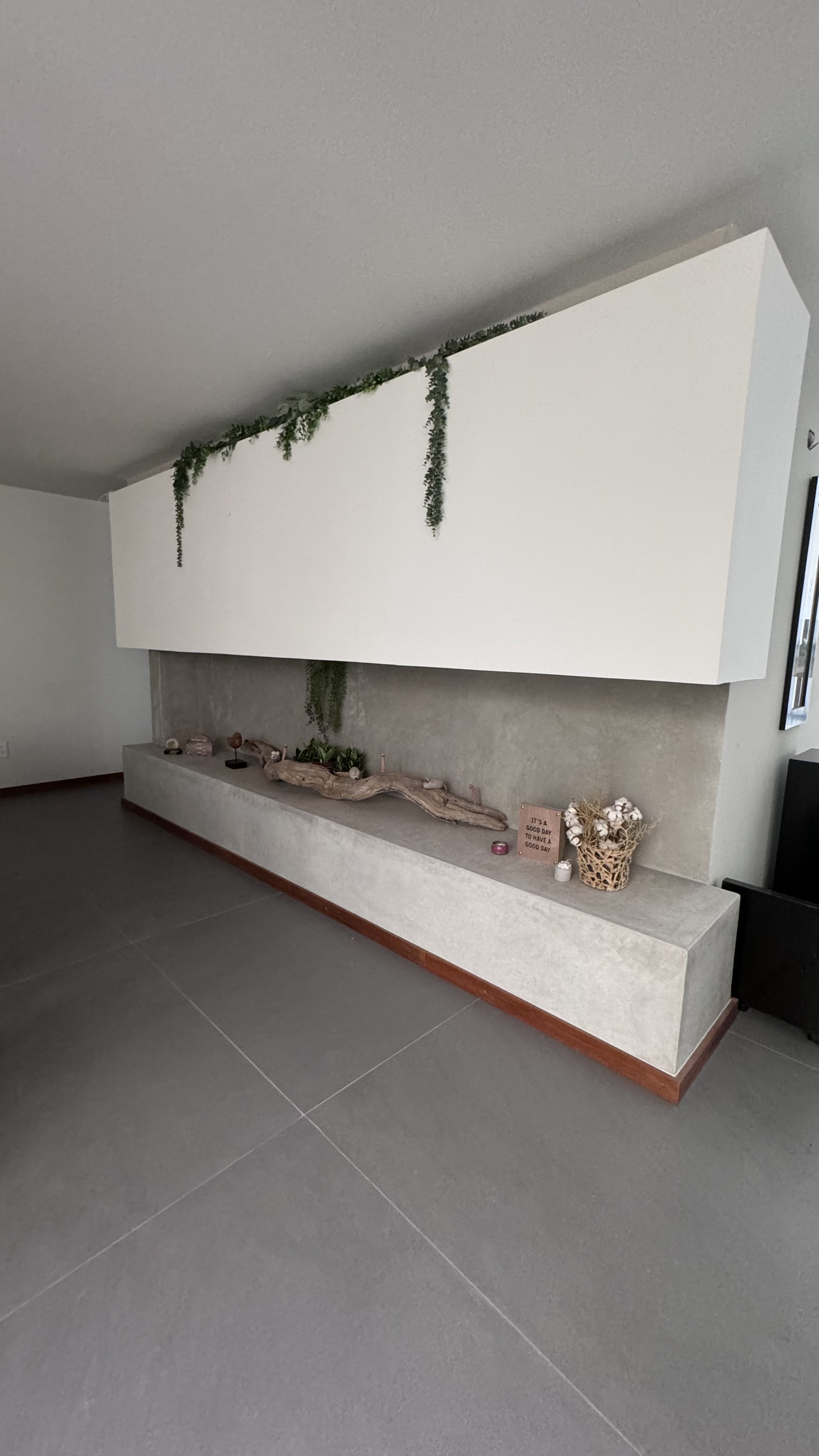 Casa Las Hadas - Las Hadas, Querétaro